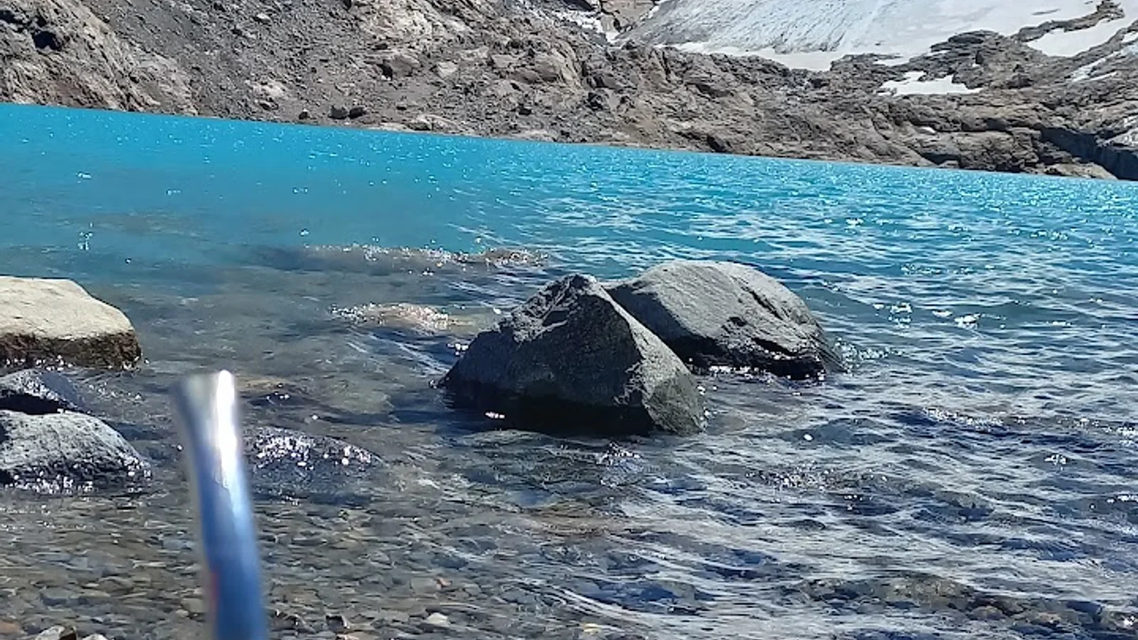 El Chalten