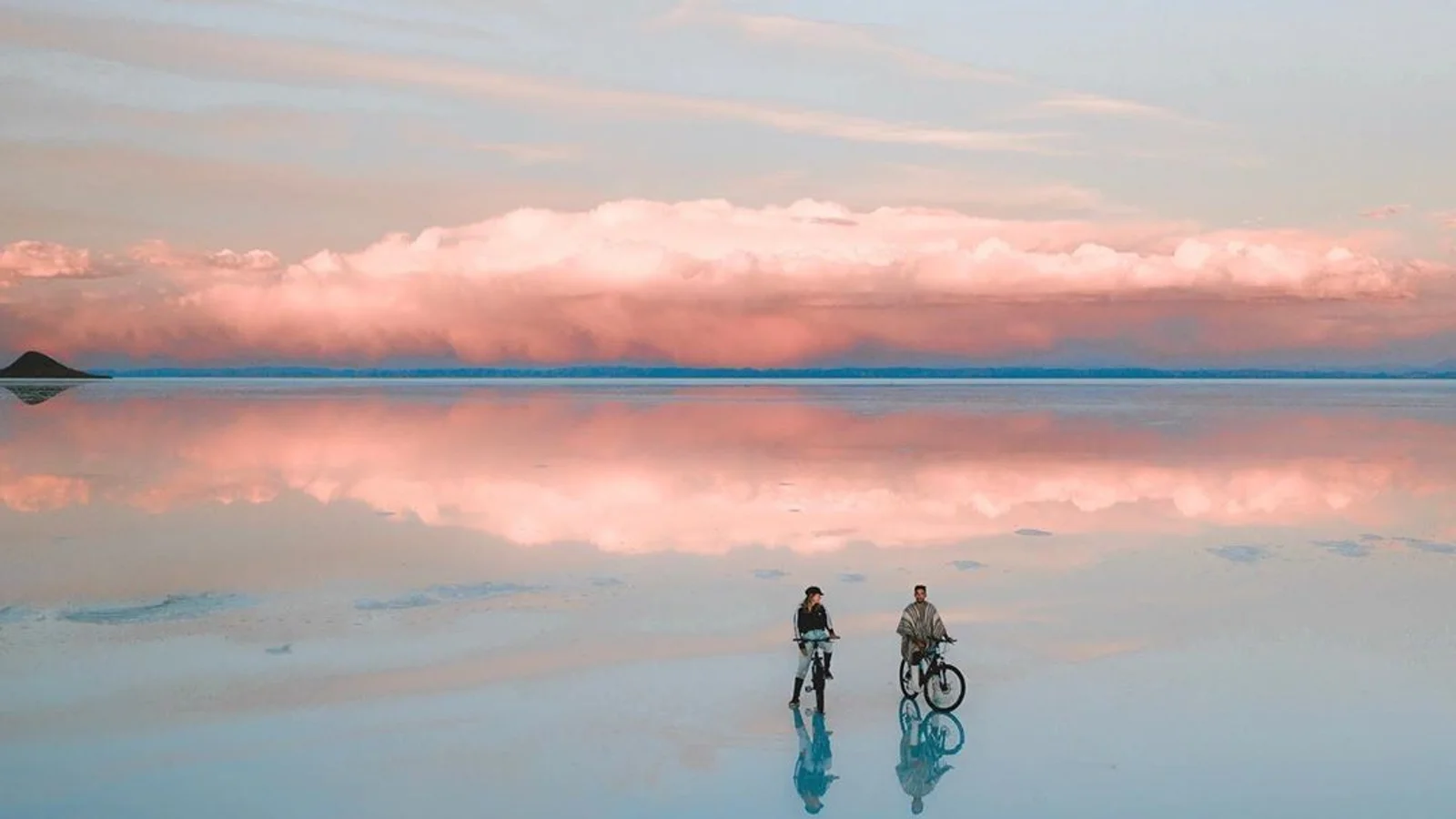 Uyuni
