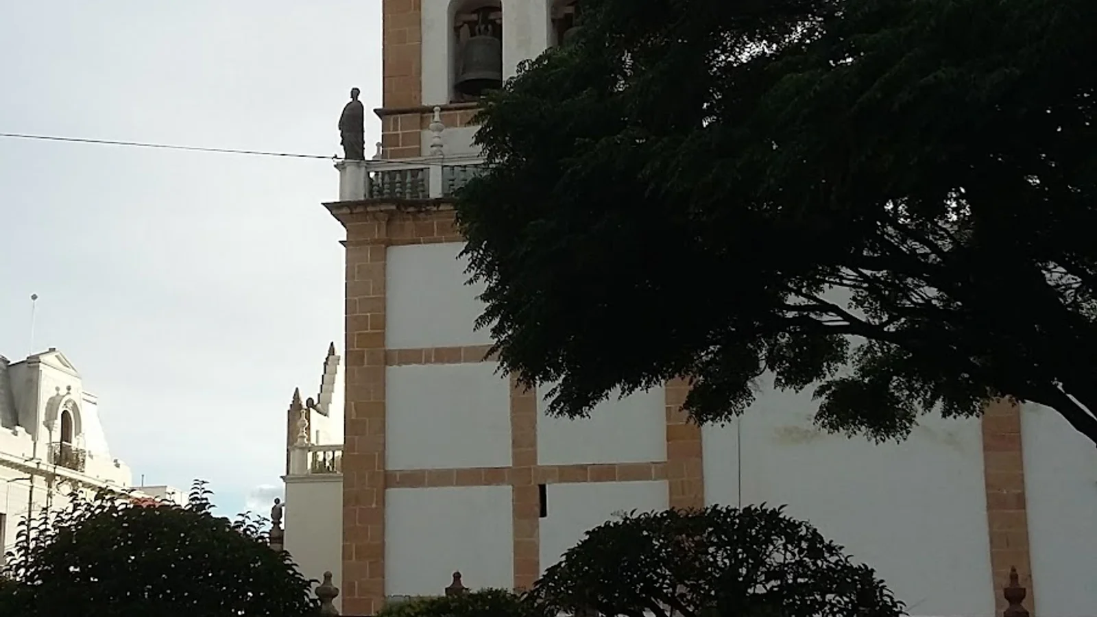 Sucre