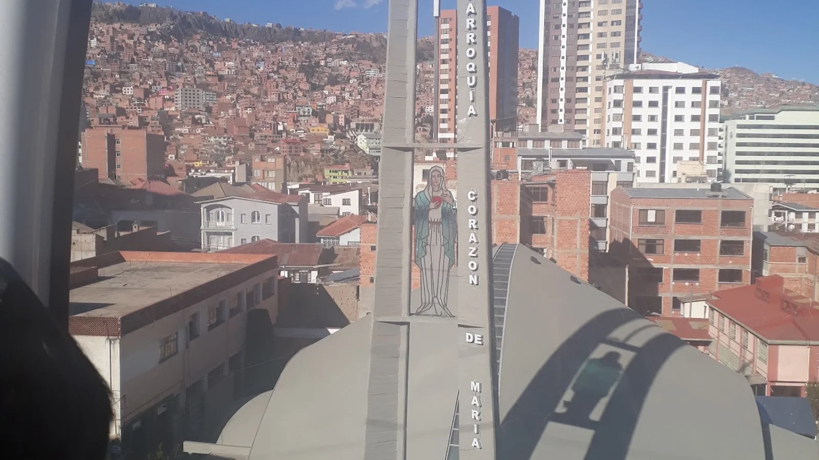 Copacabana