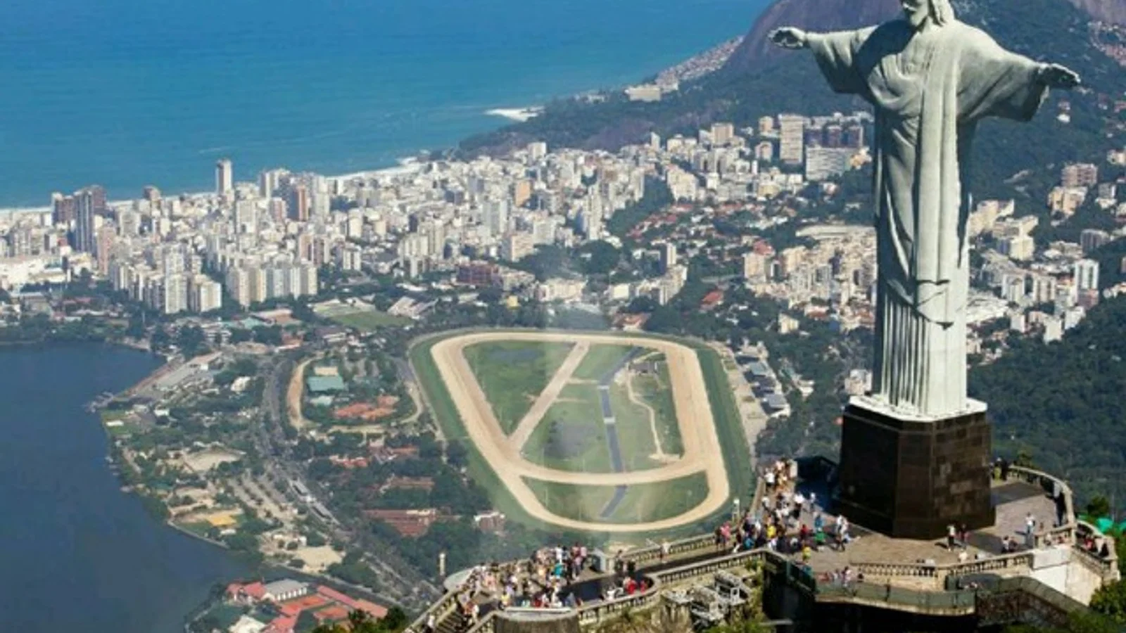 Río de Janeiro