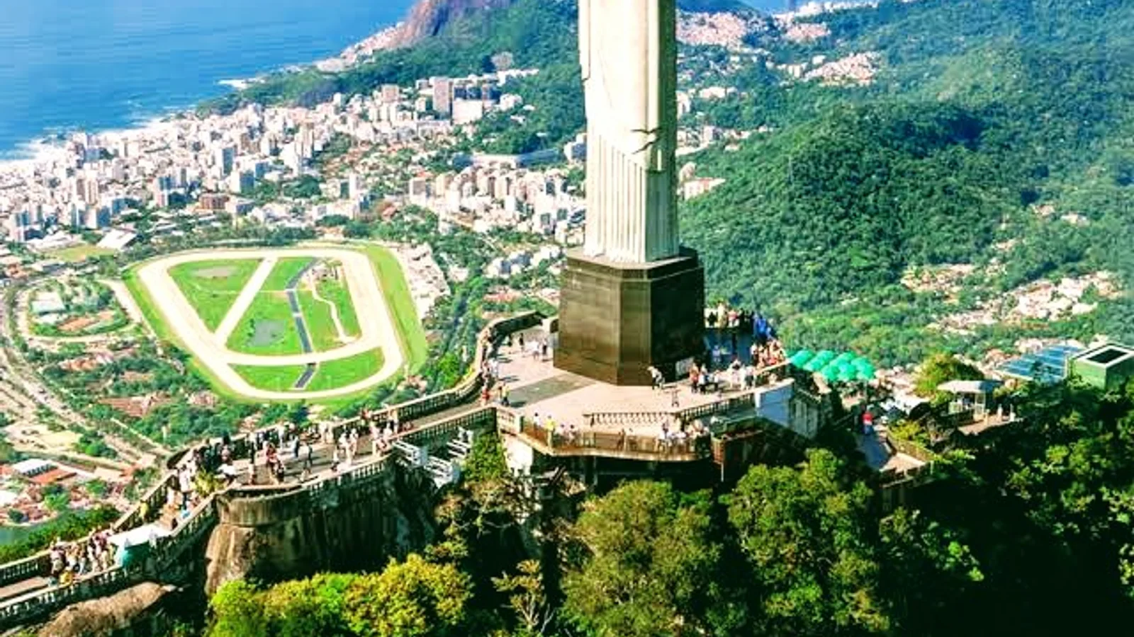 Río de Janeiro