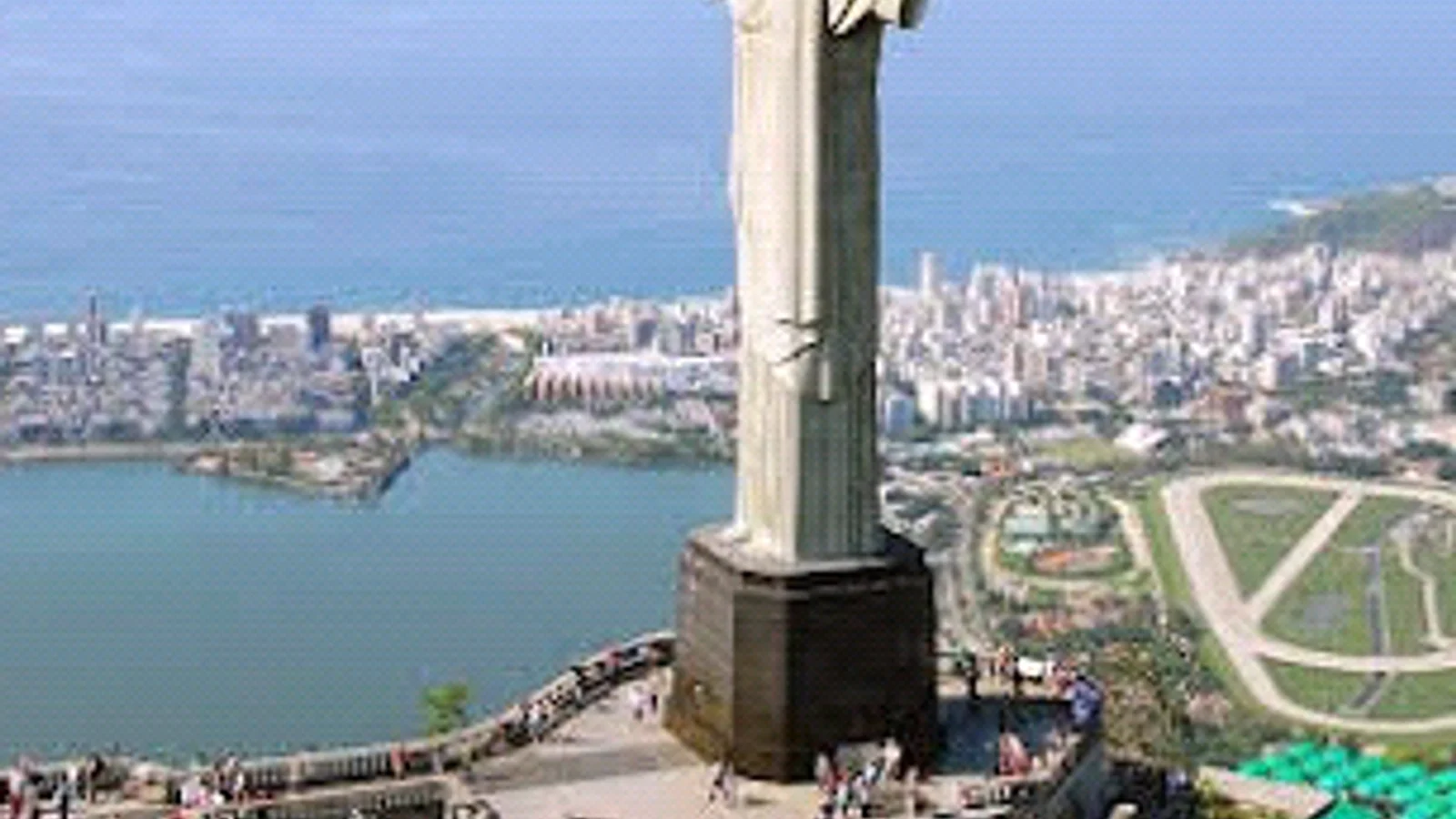 Río de Janeiro