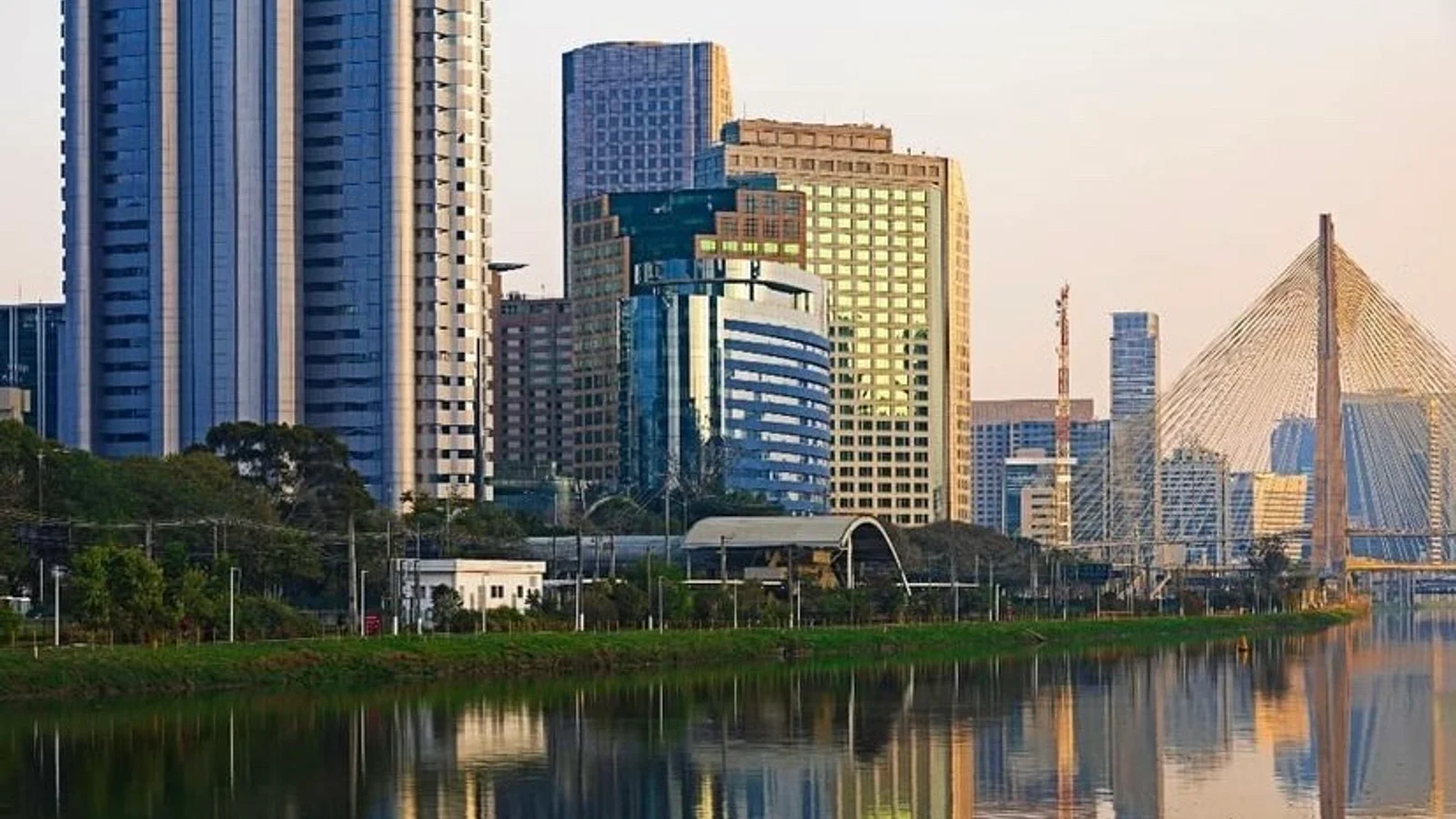 São Paulo