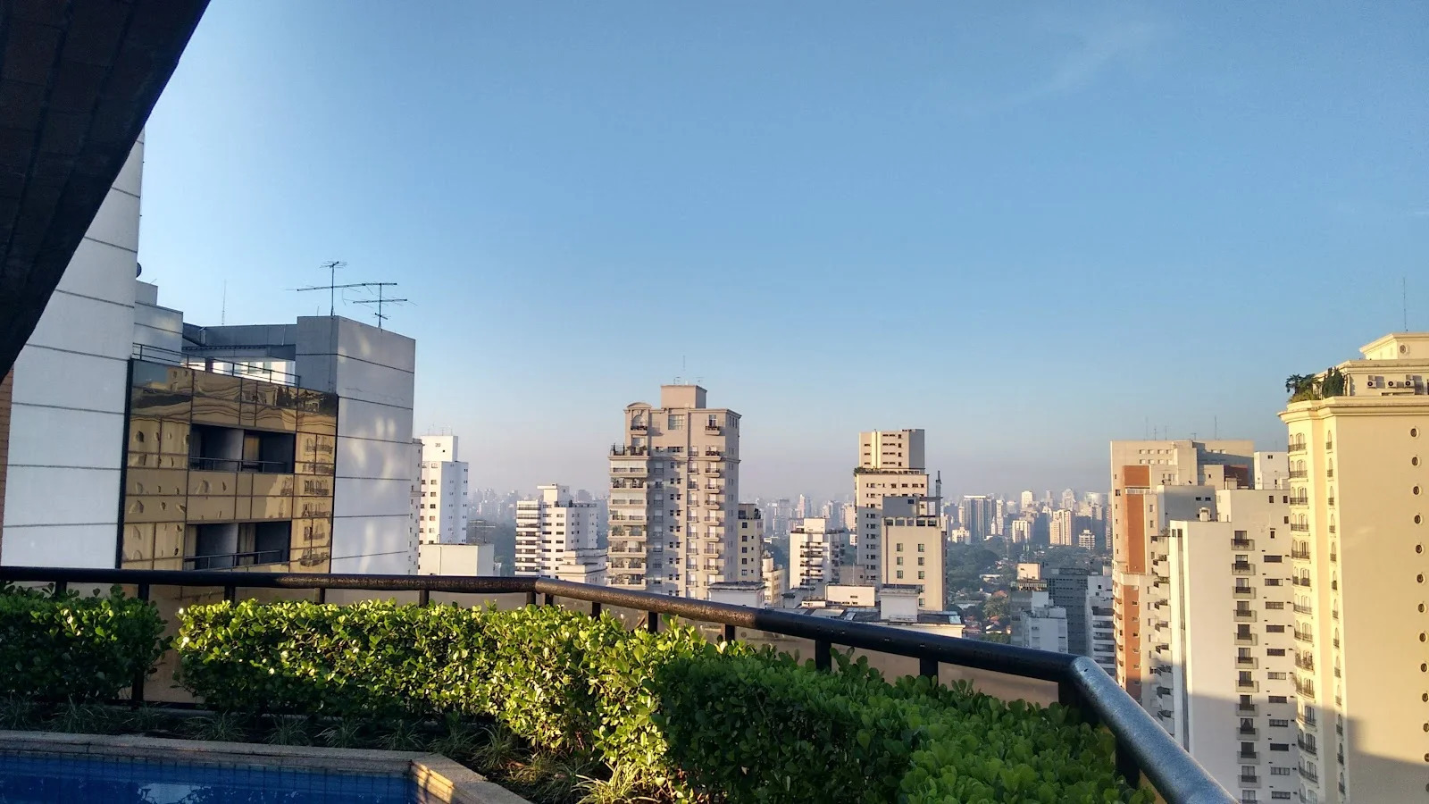 São Paulo