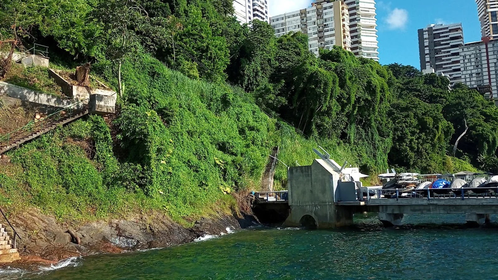 Salvador
