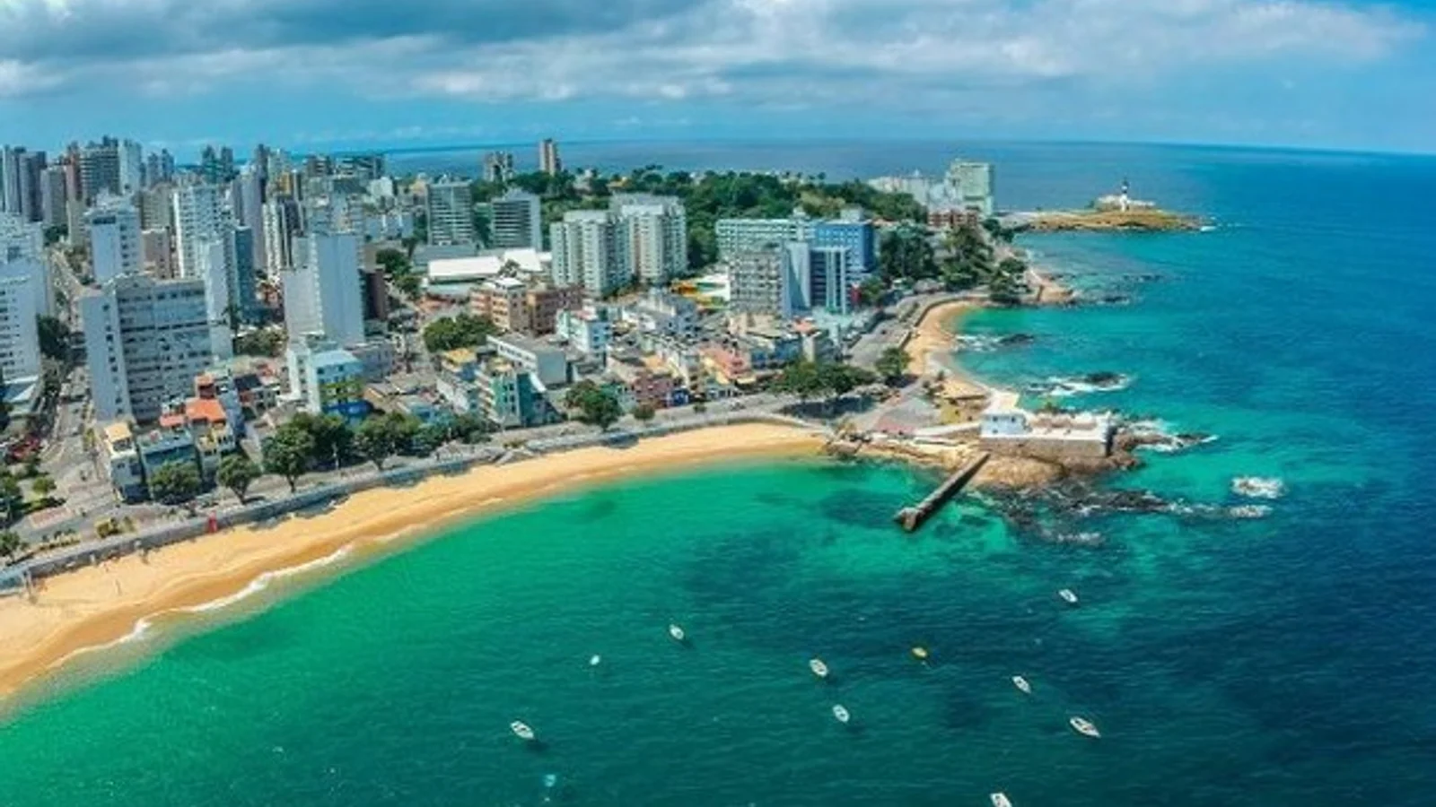 Salvador
