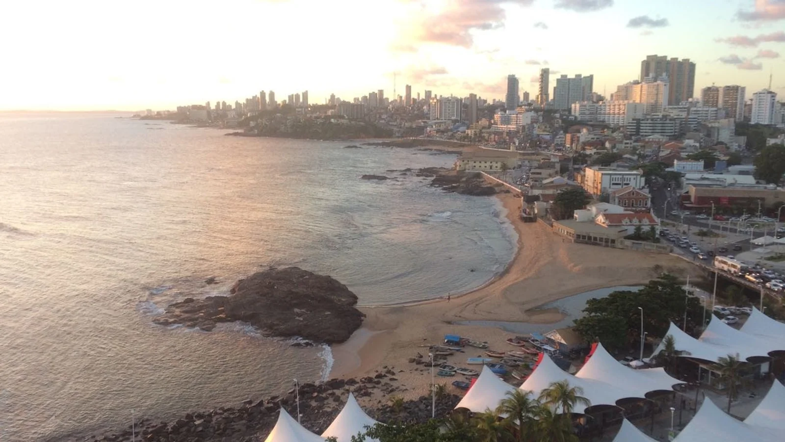 Salvador