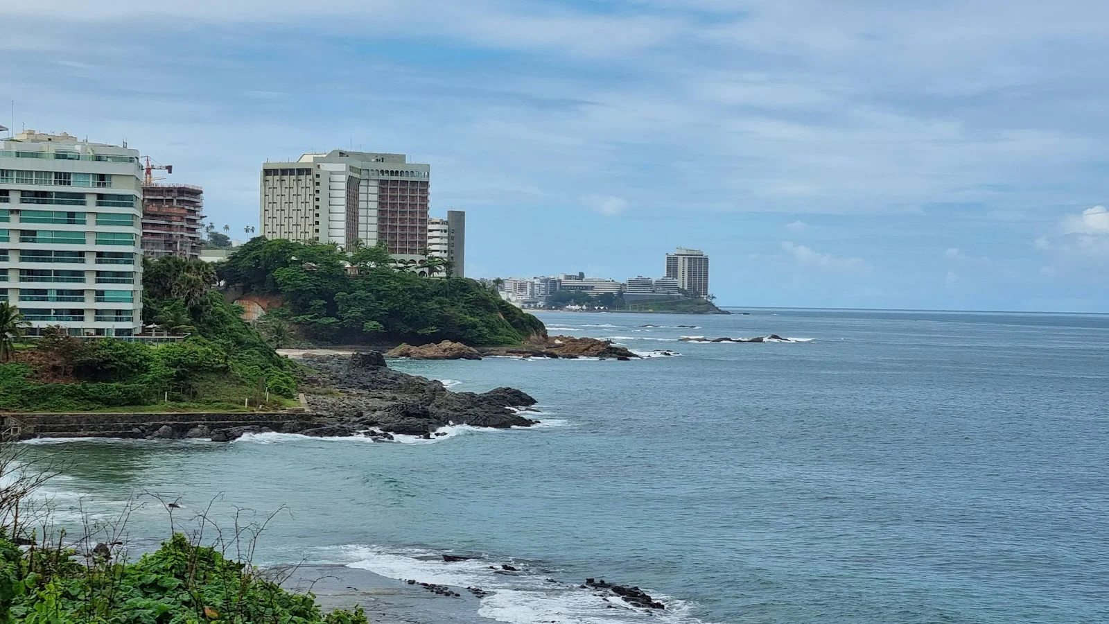 Salvador