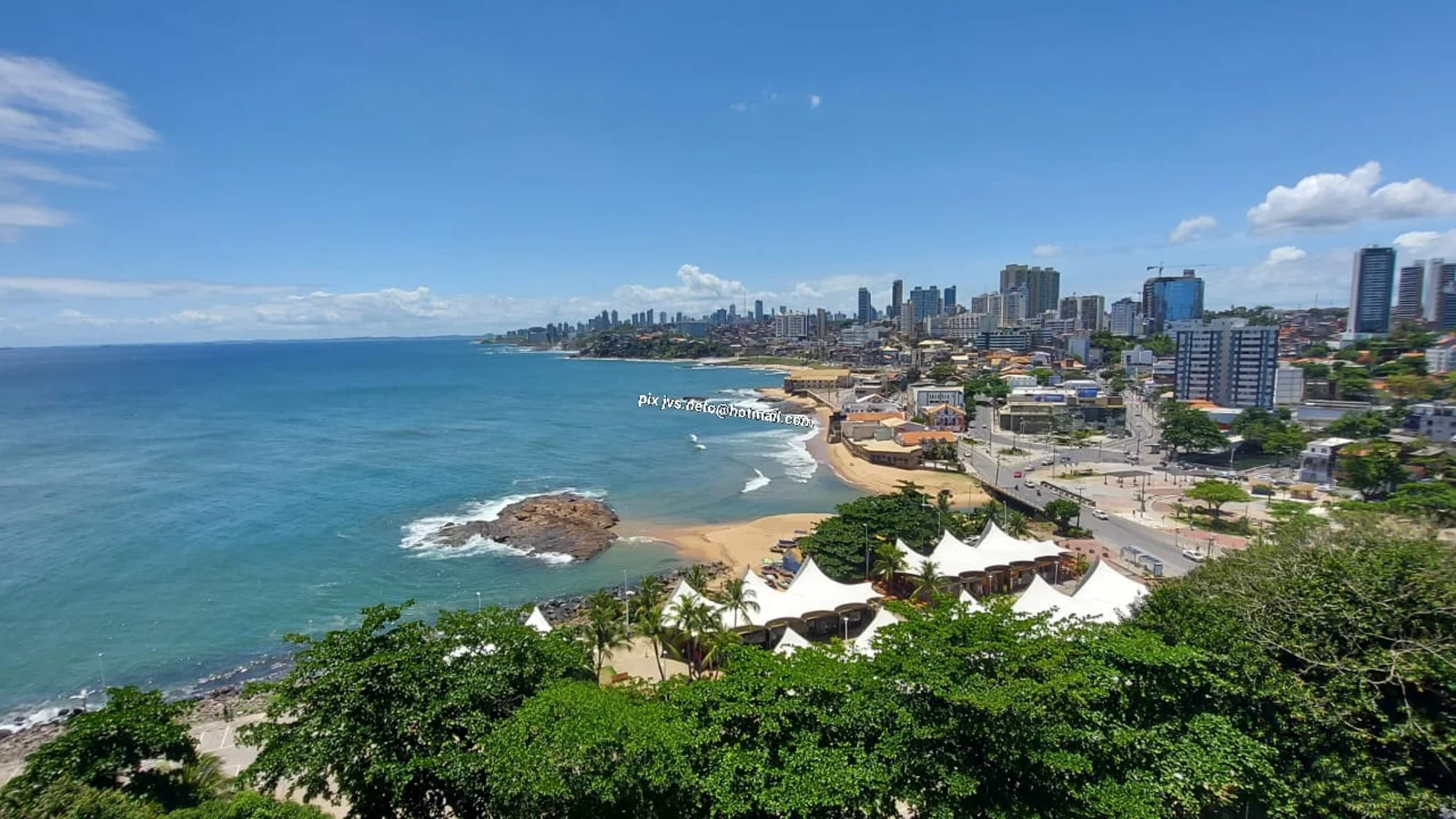 Salvador