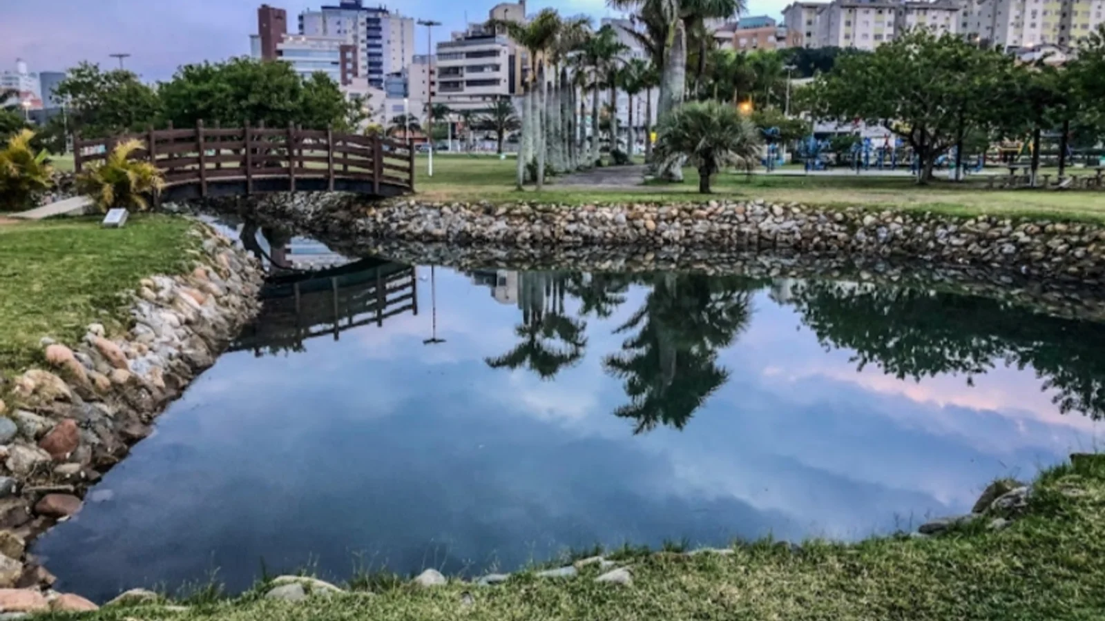 Florianopolis