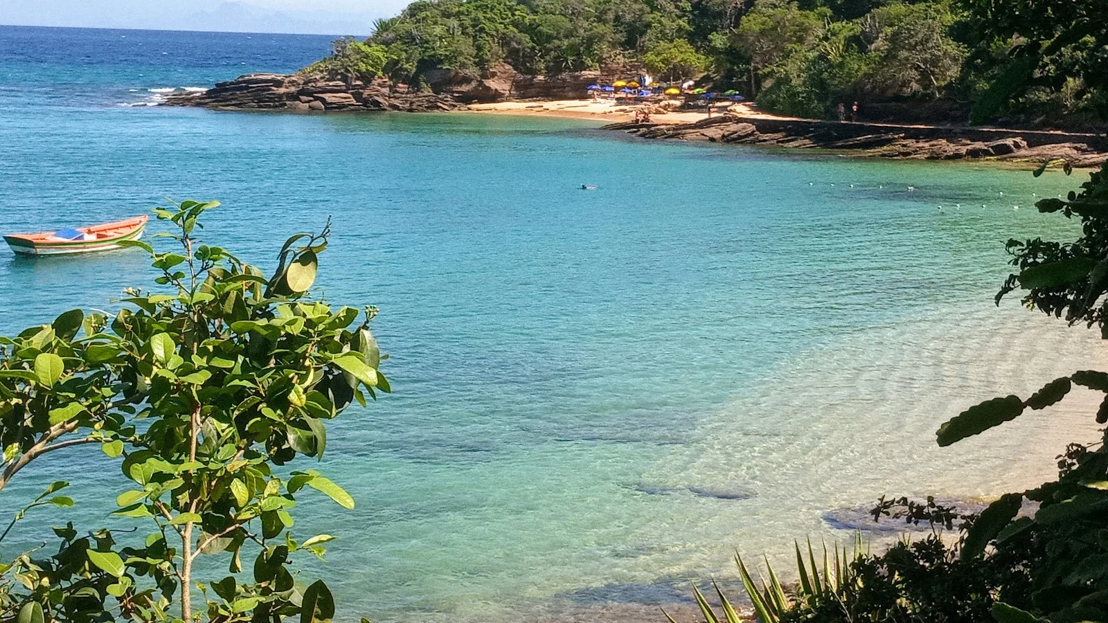 Buzios