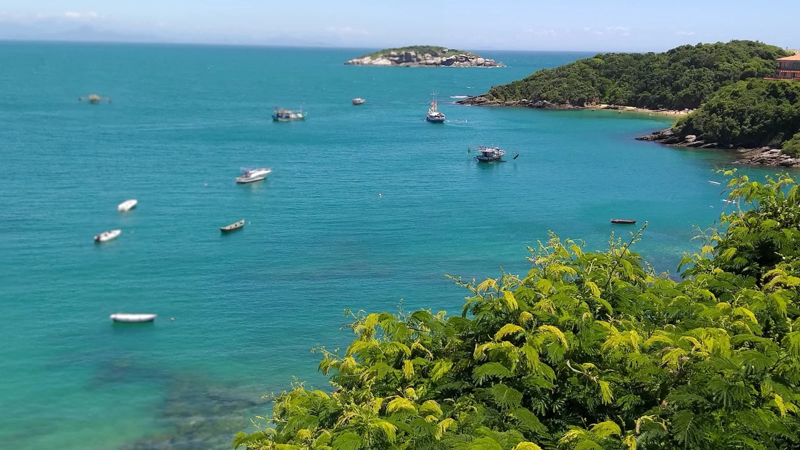 Buzios