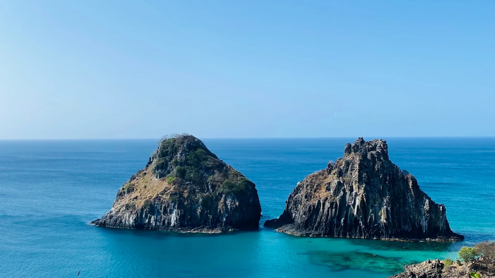 Fernando de Noronha