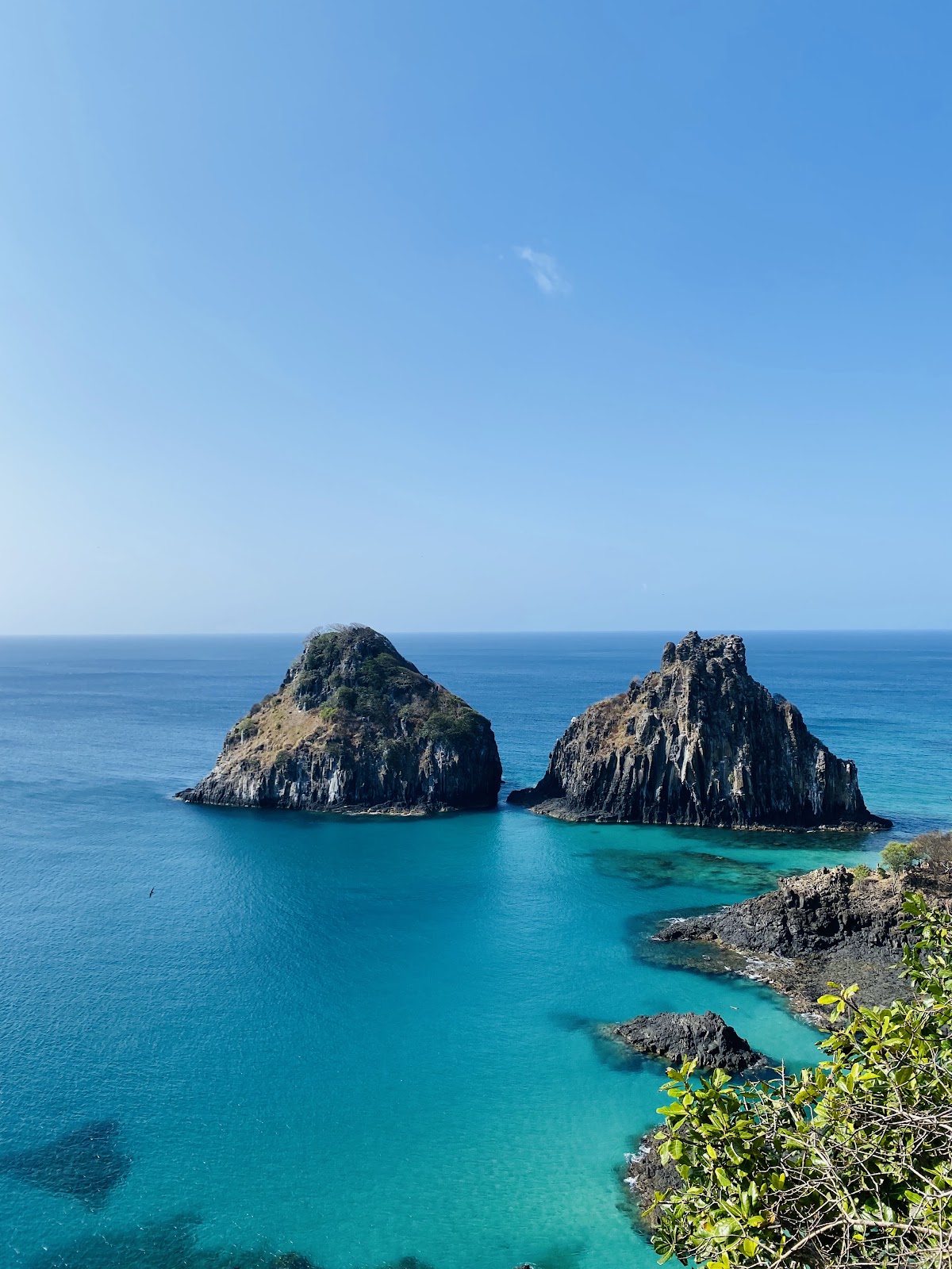 Fernando de Noronha