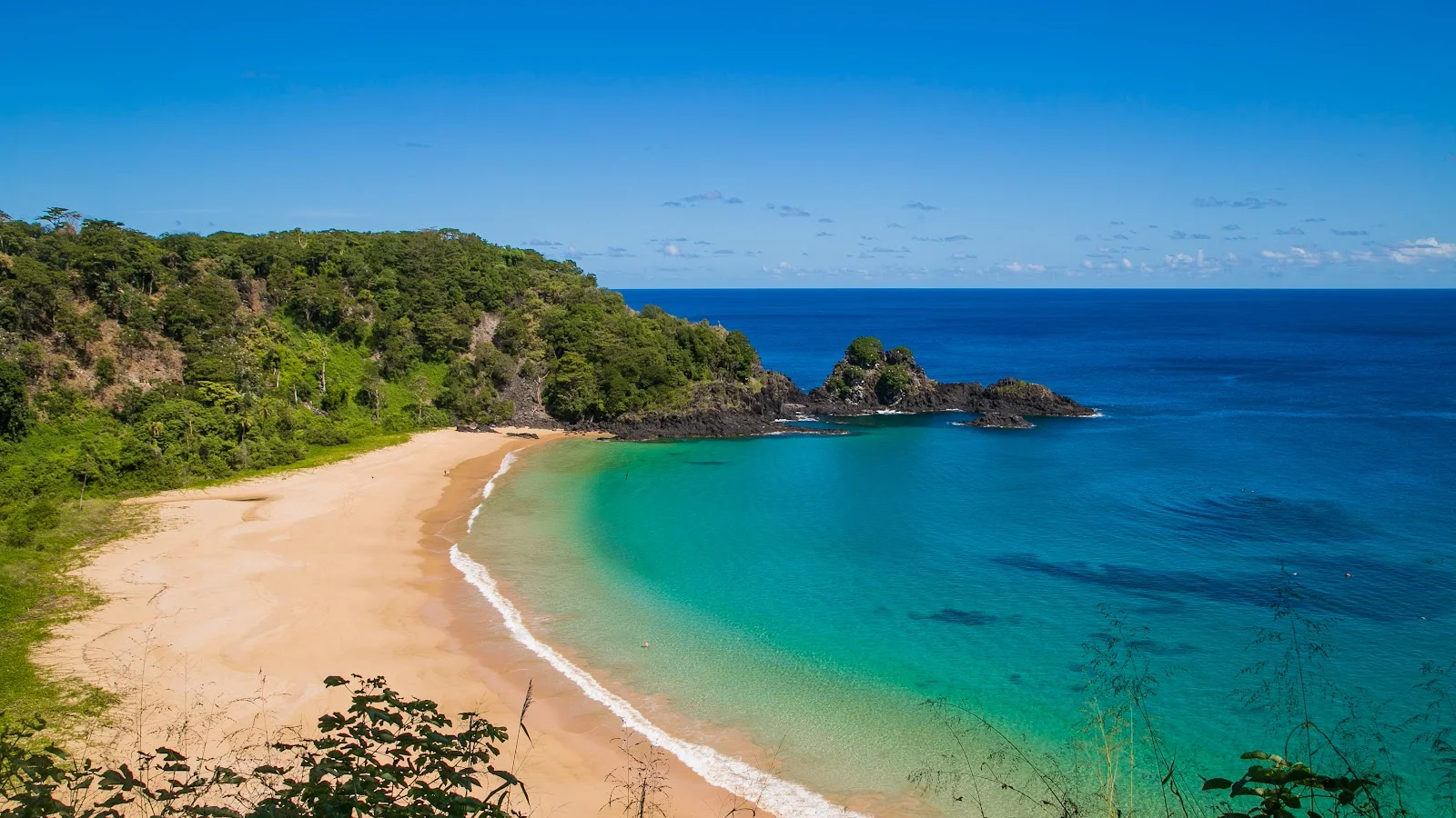 Fernando de Noronha
