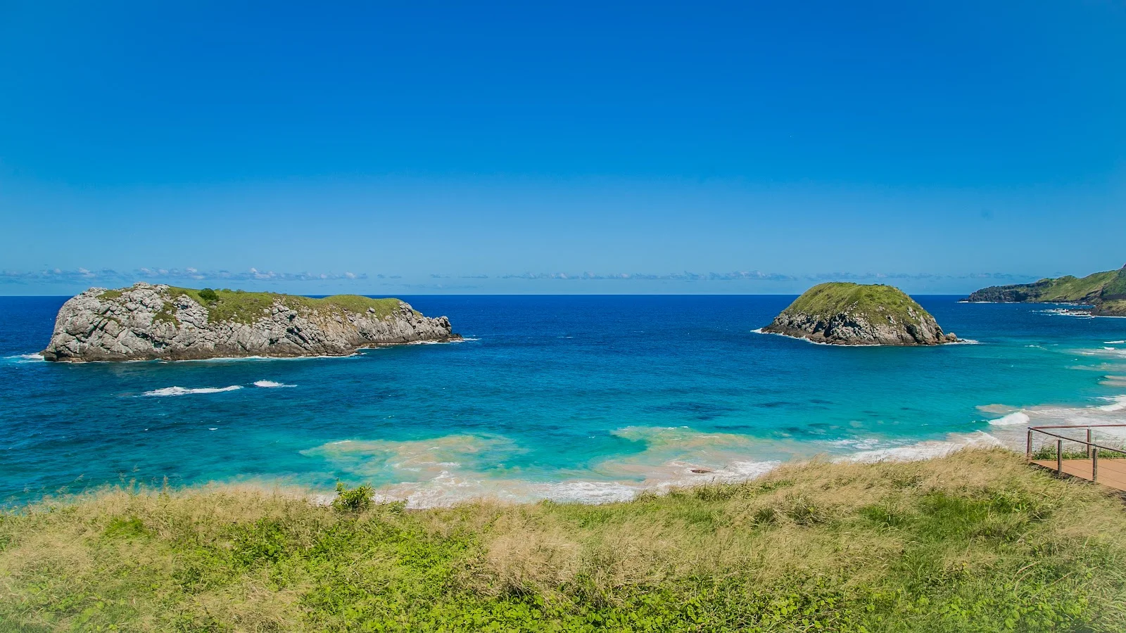 Fernando de Noronha