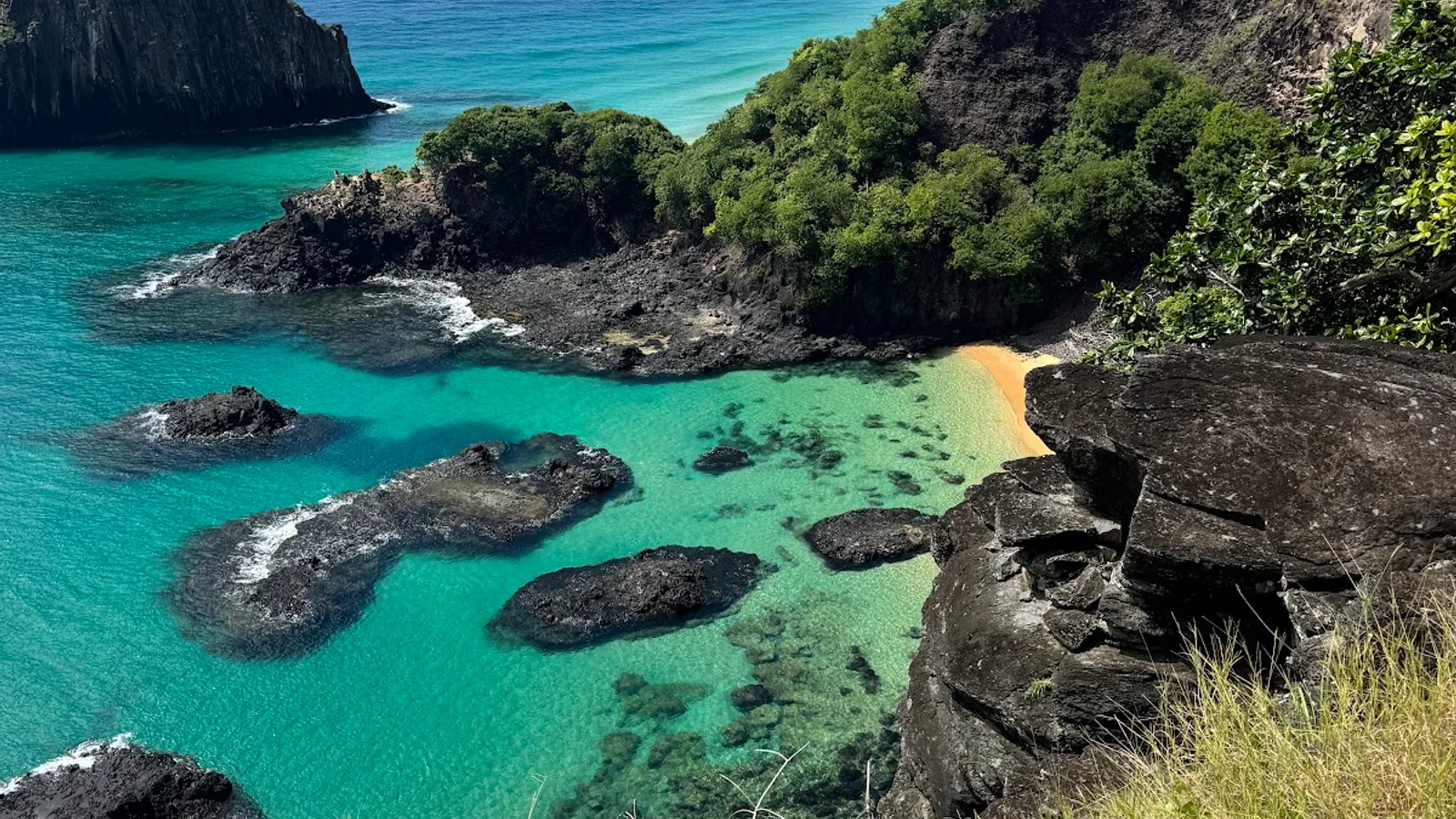Fernando de Noronha