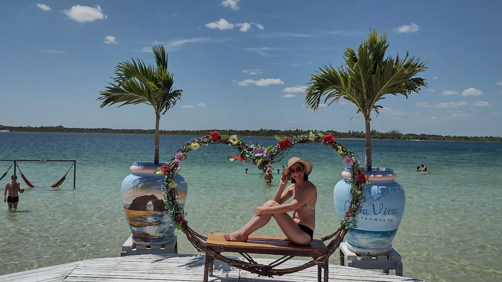 Jericoacoara