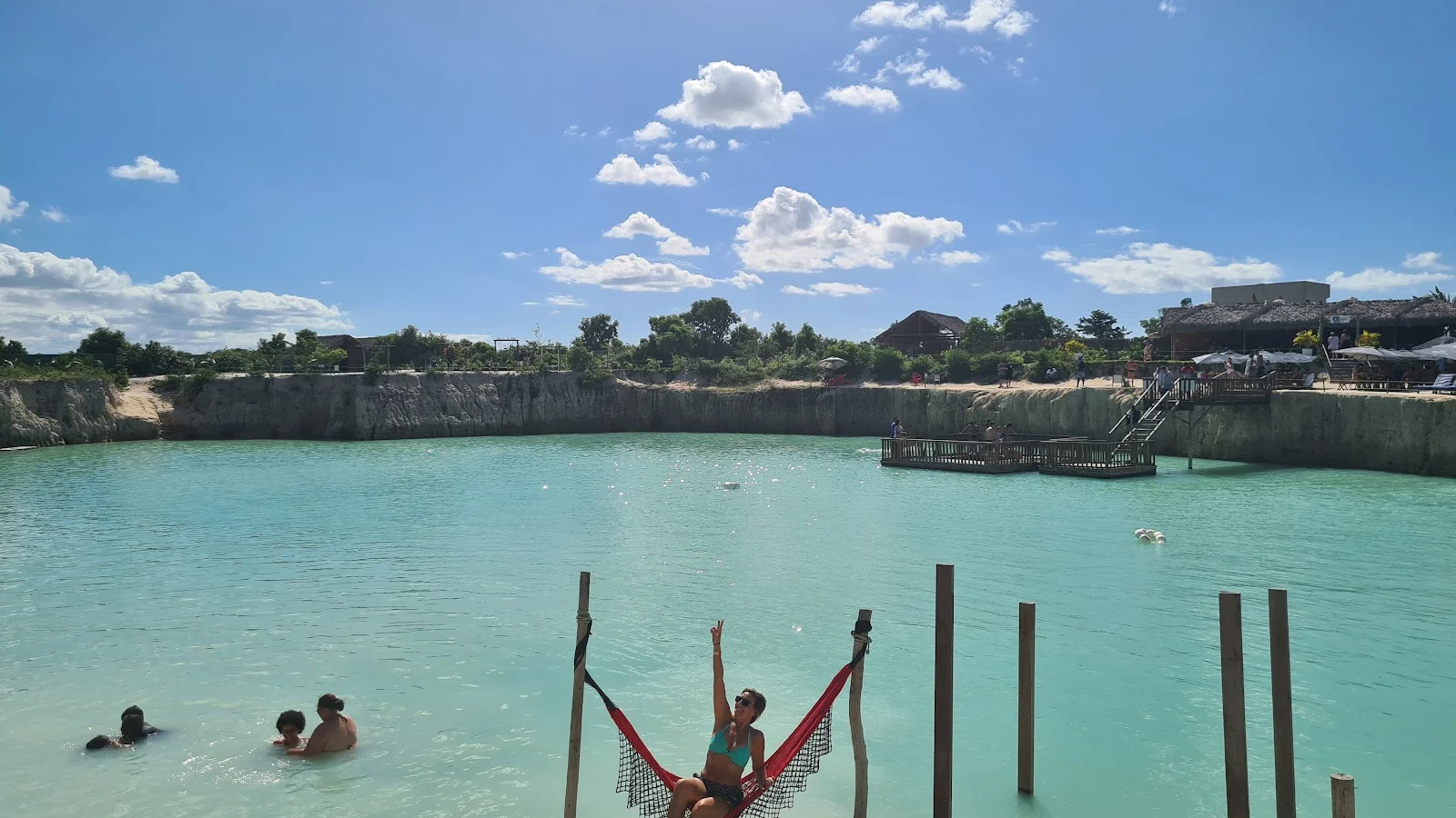 Jericoacoara