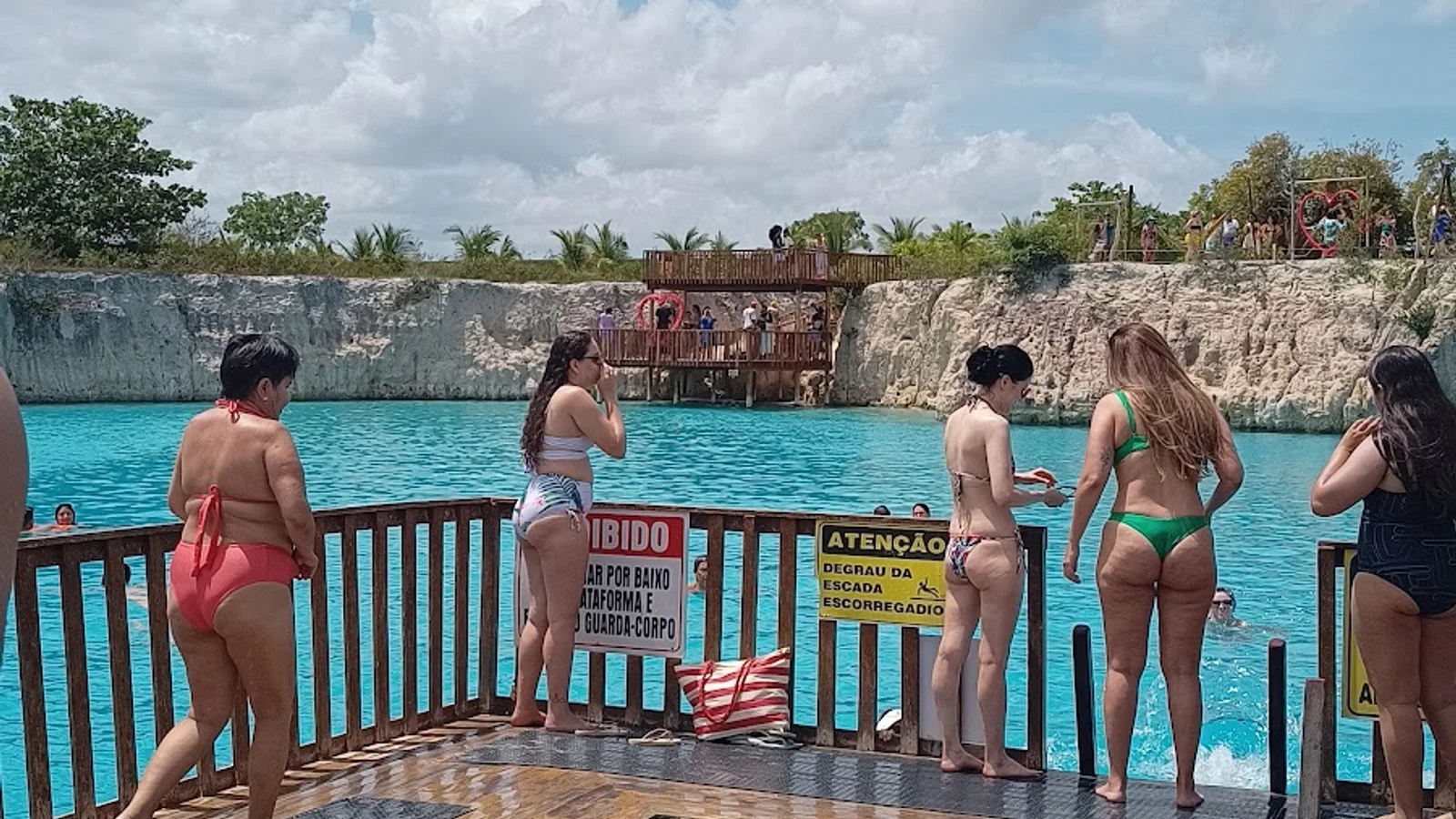 Jericoacoara
