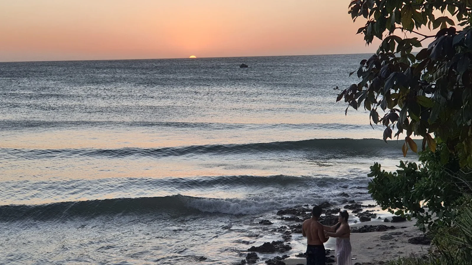 Jericoacoara