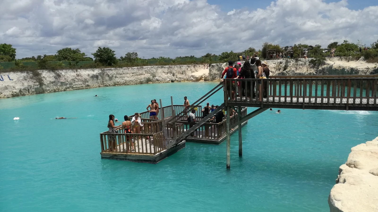Jericoacoara
