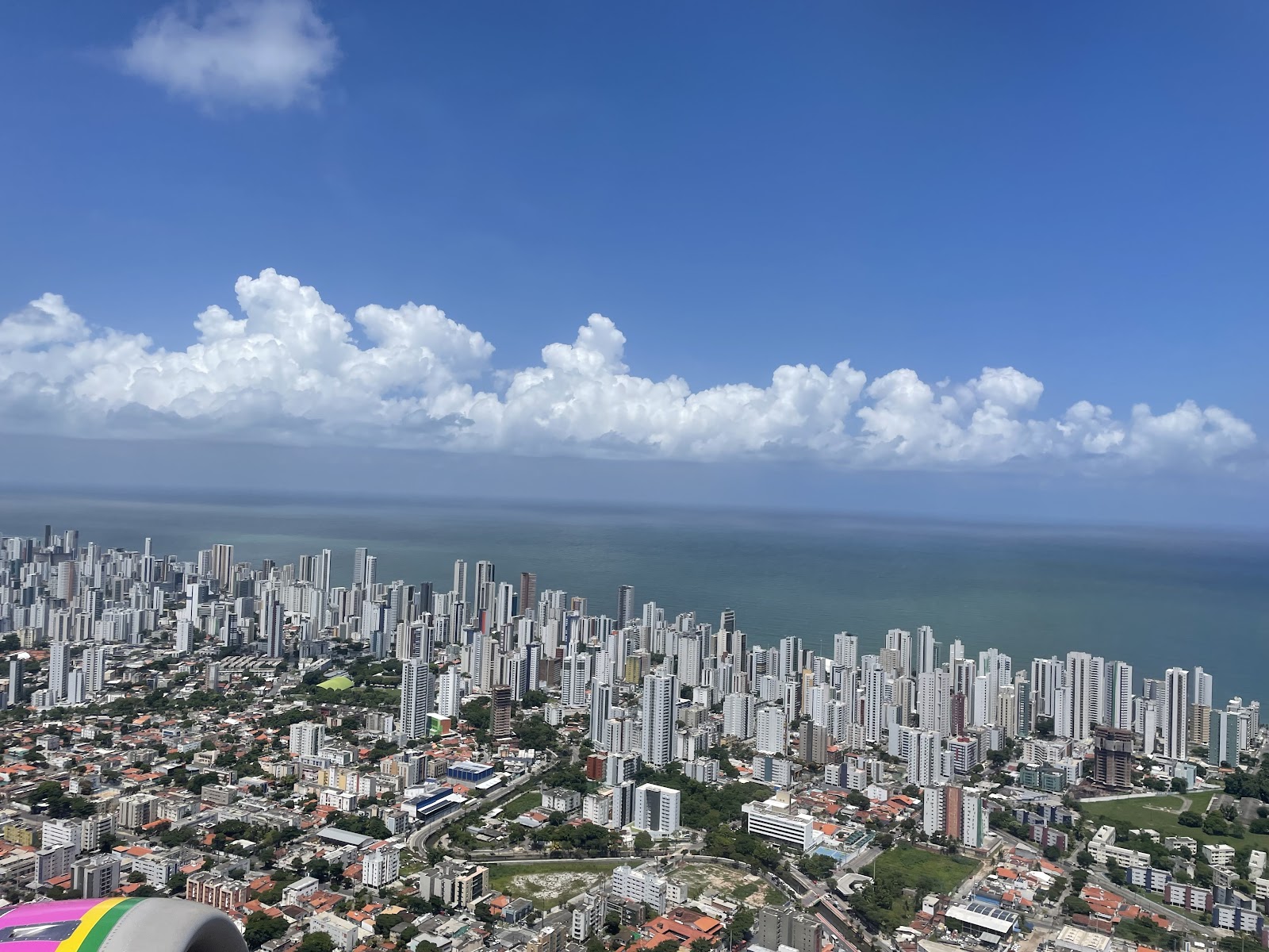 Recife