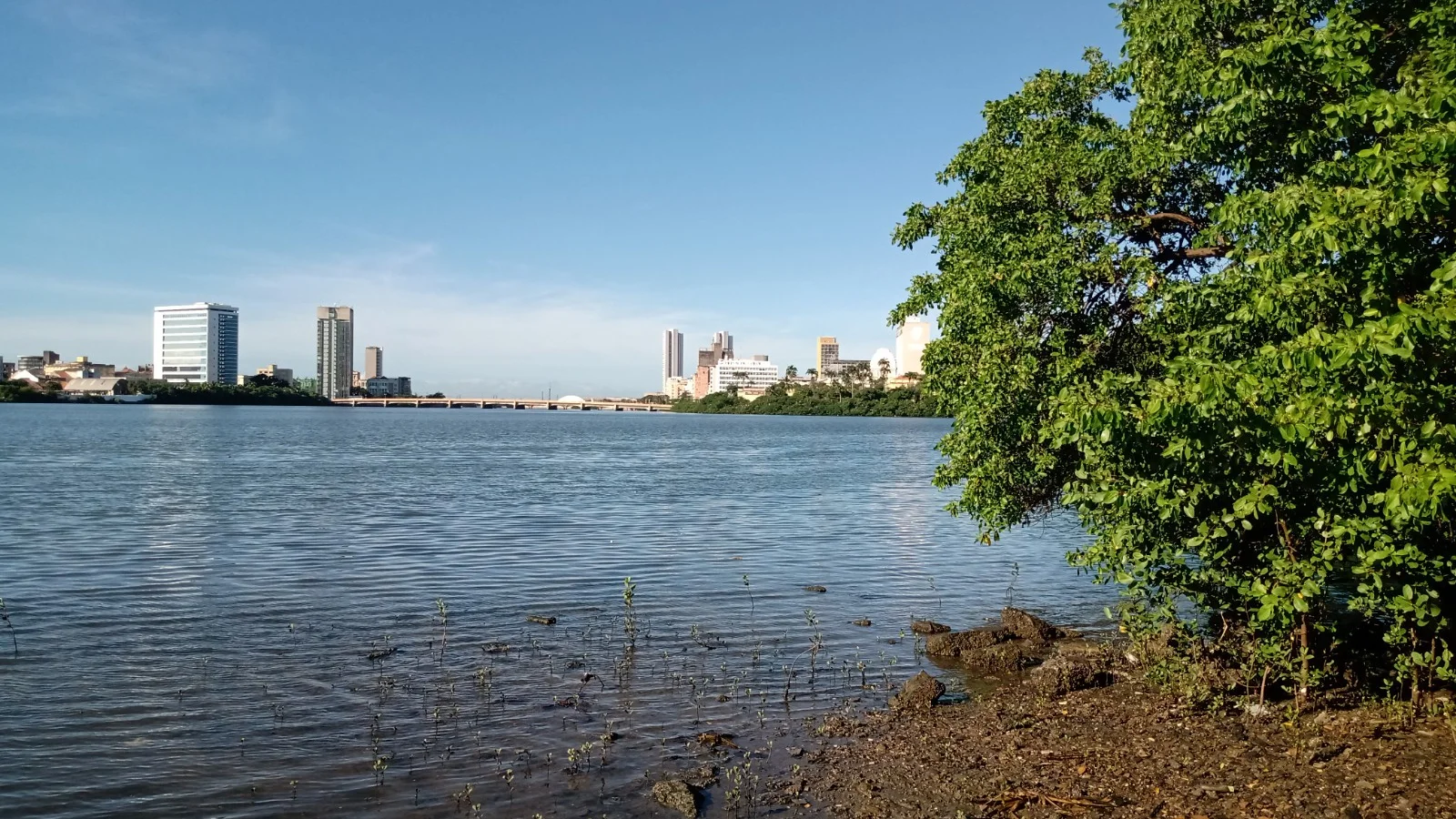 Recife