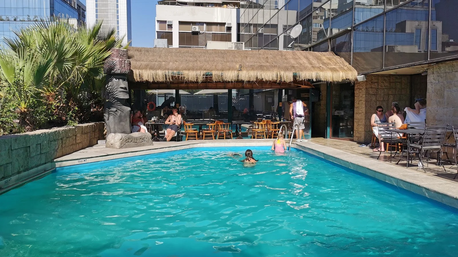 Santiago