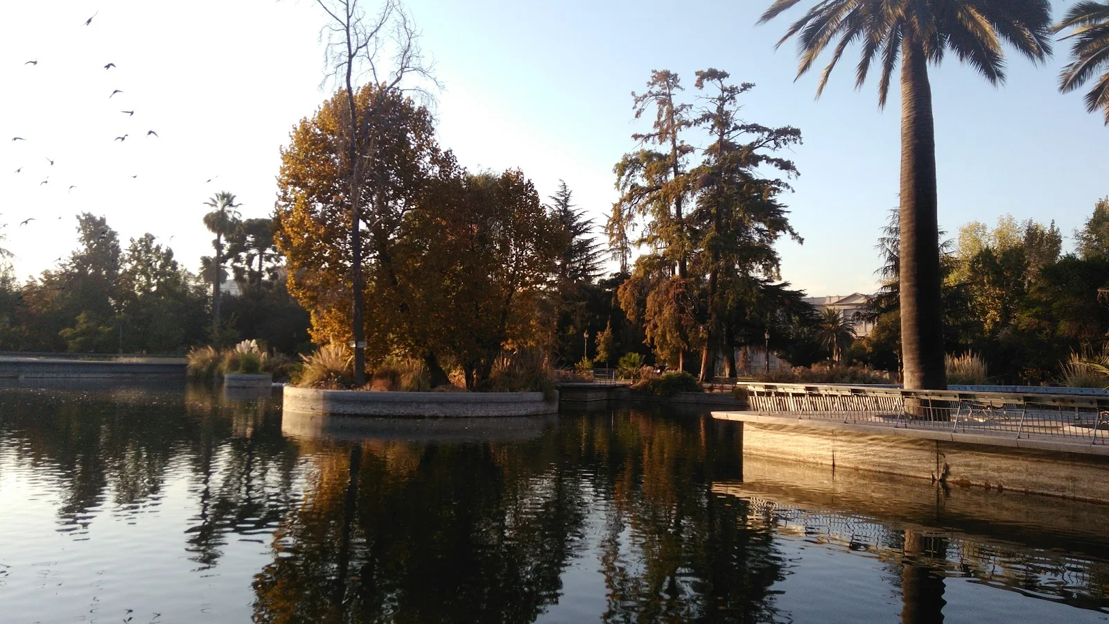 Santiago