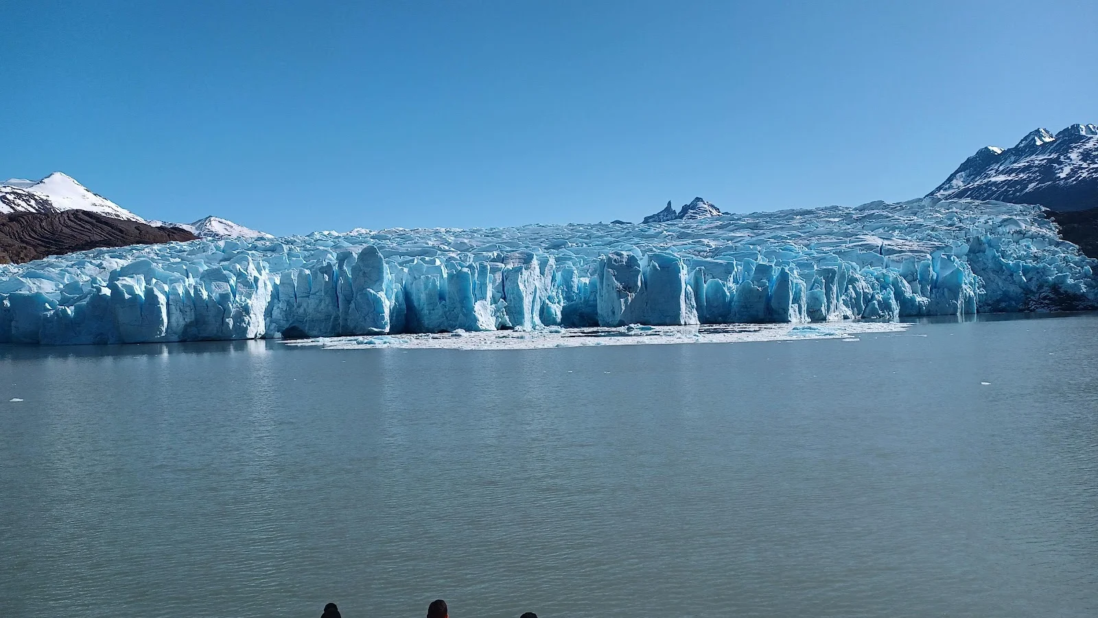 Puerto Natales