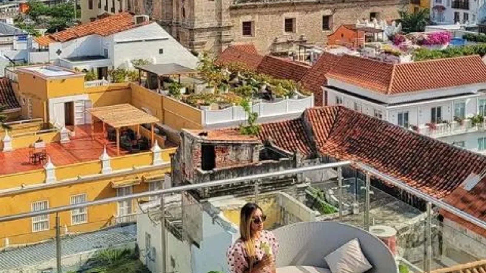 Cartagena
