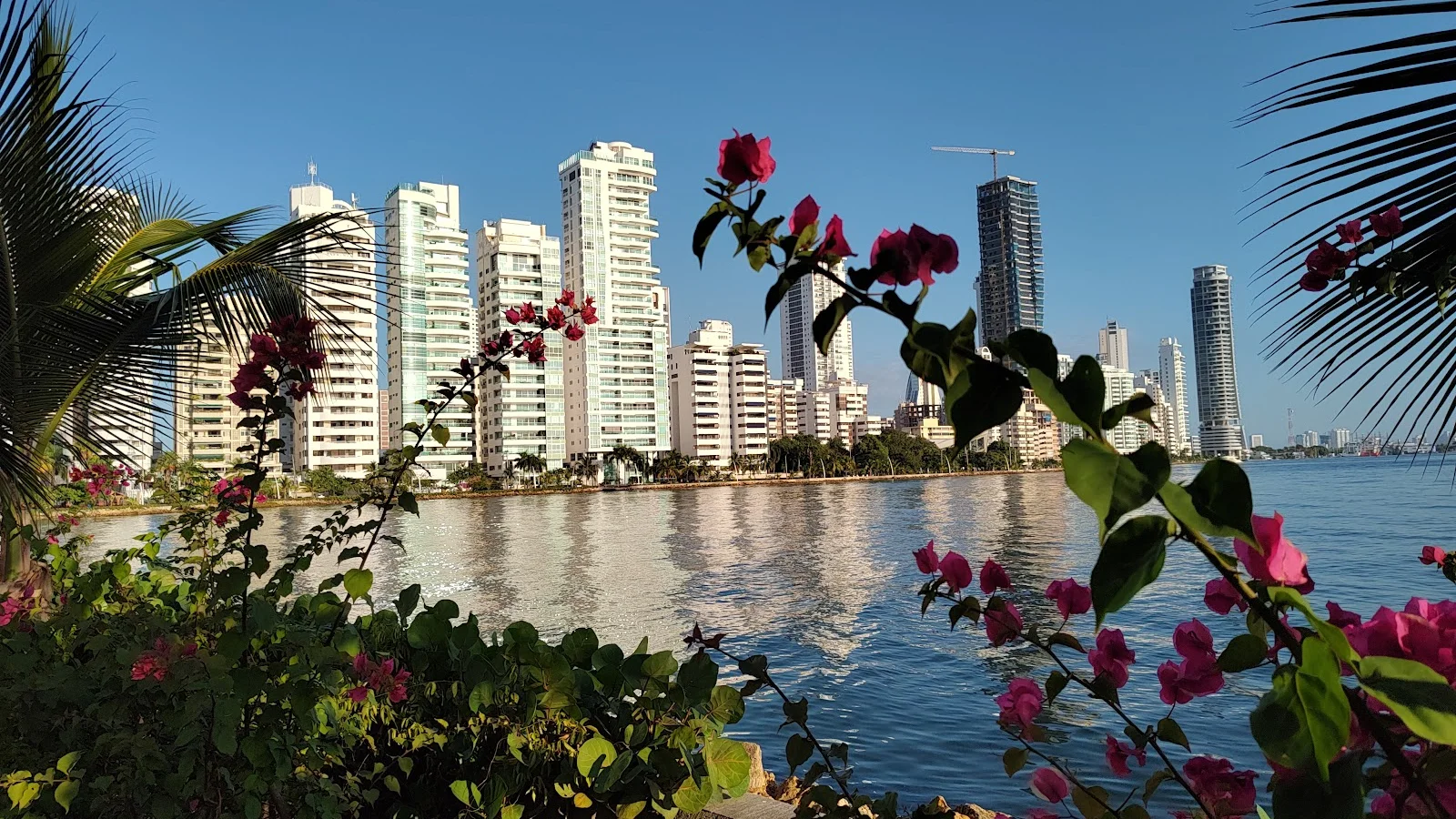 Cartagena