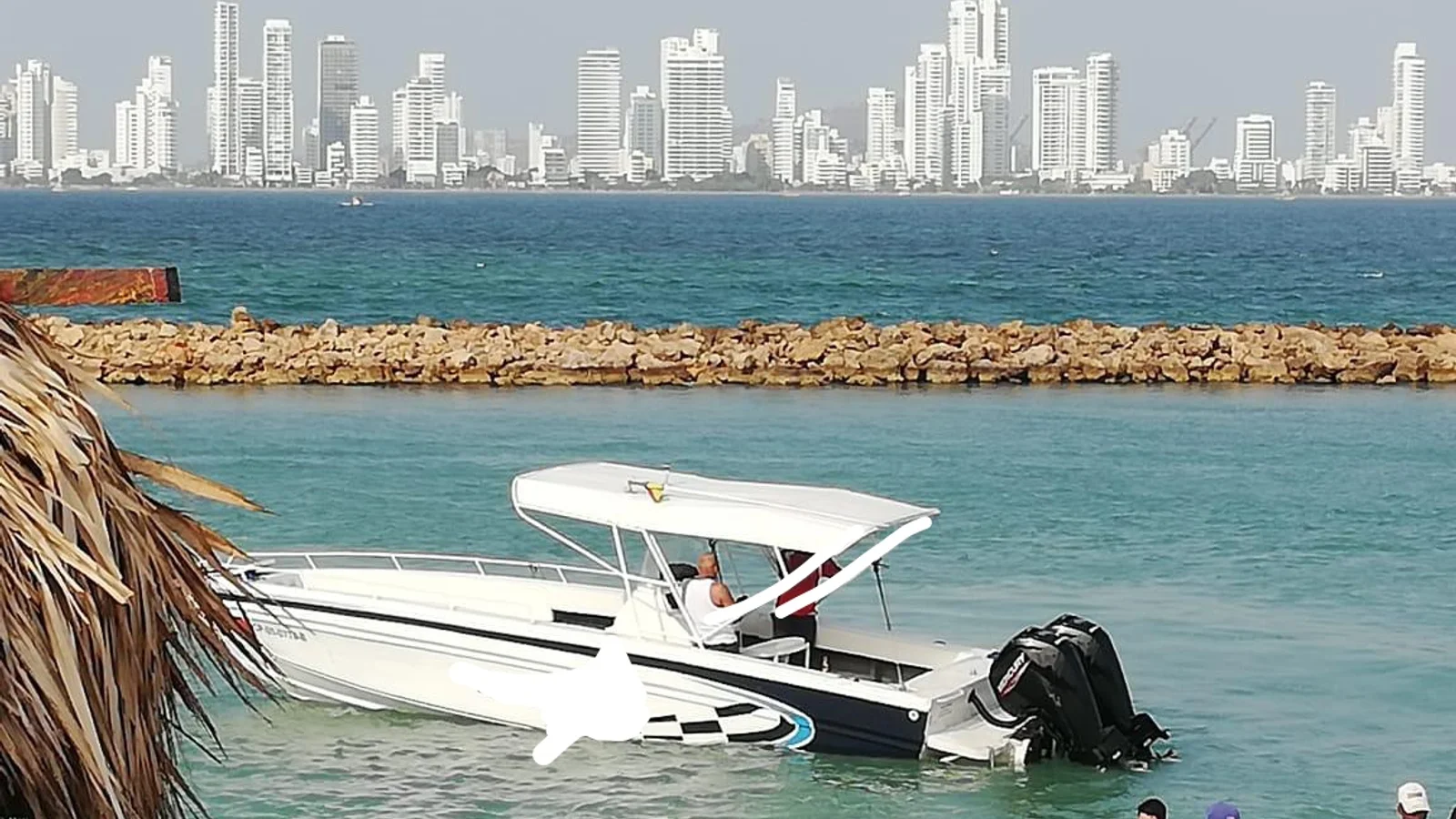 Cartagena