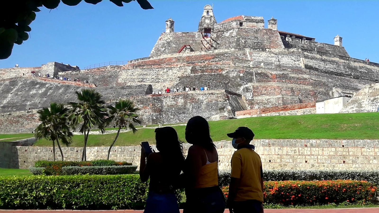 Cartagena