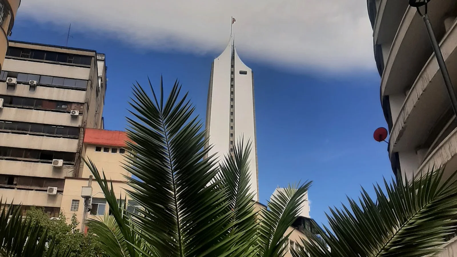 Medellín