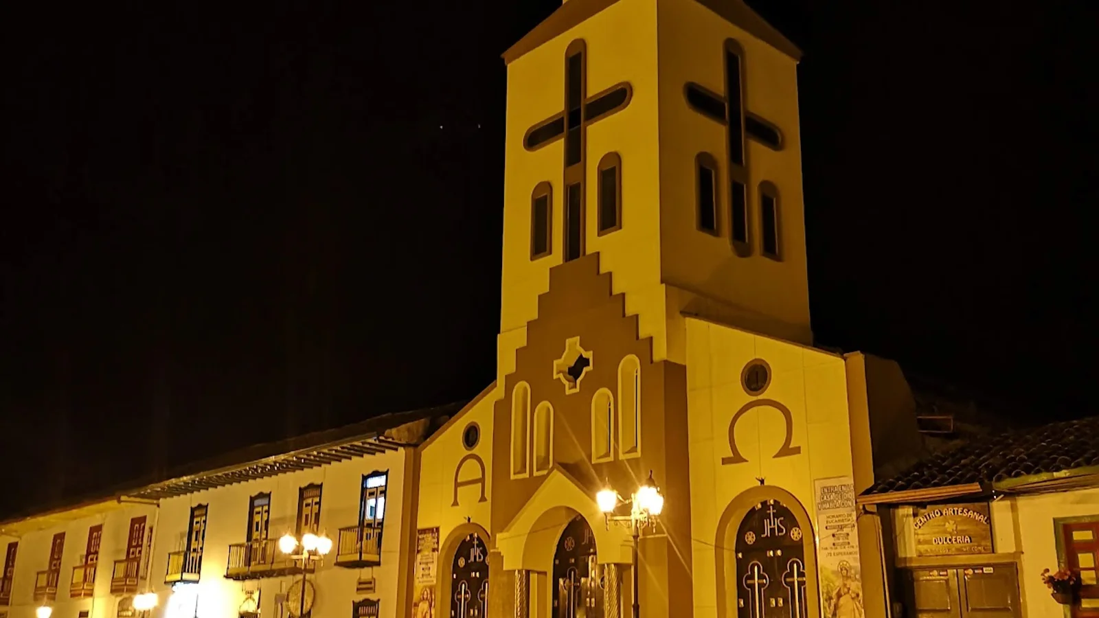 Salento
