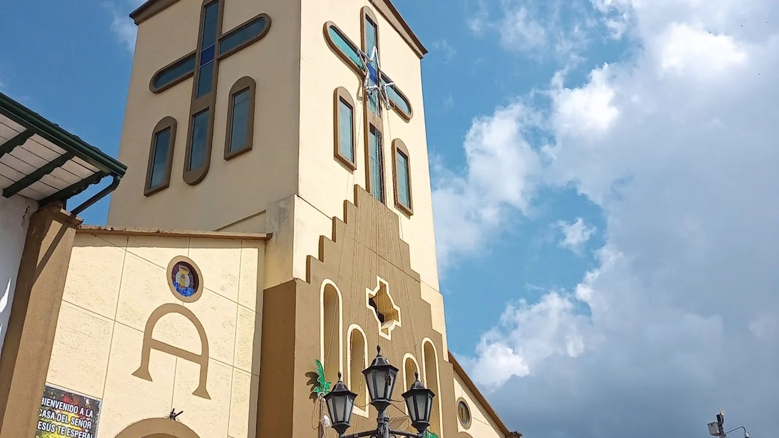 Salento
