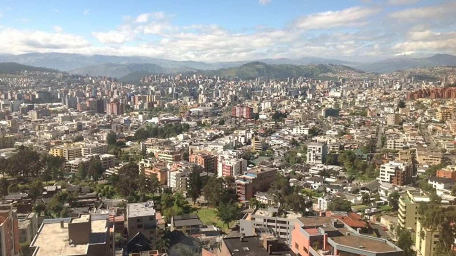 Quito