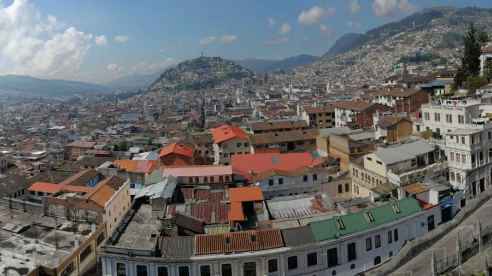 Quito