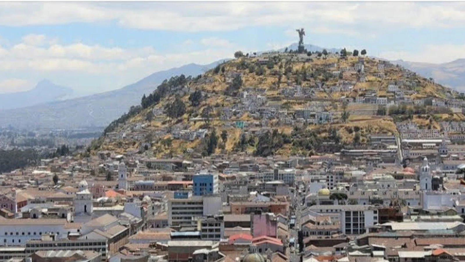Quito