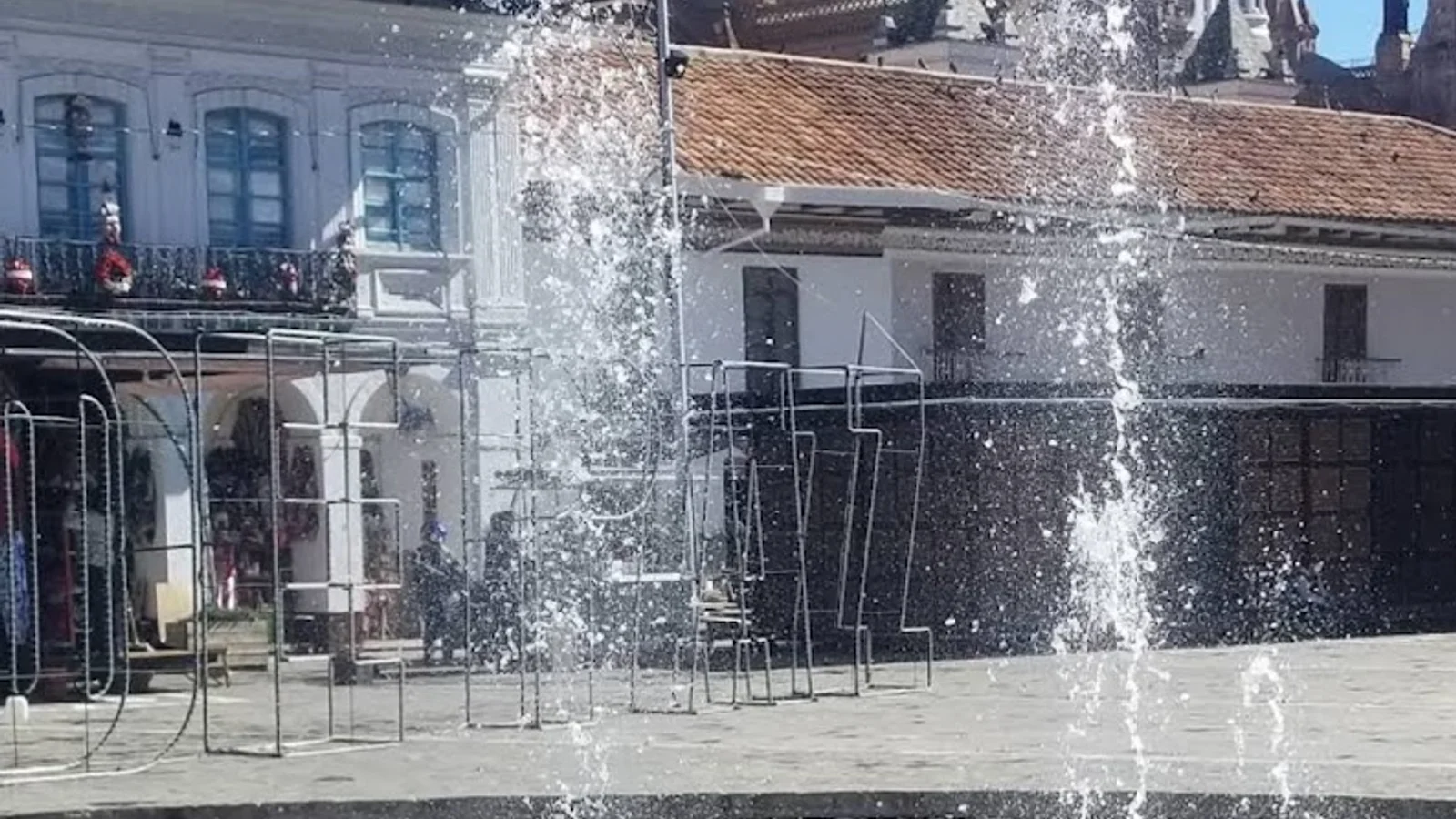 Cuenca