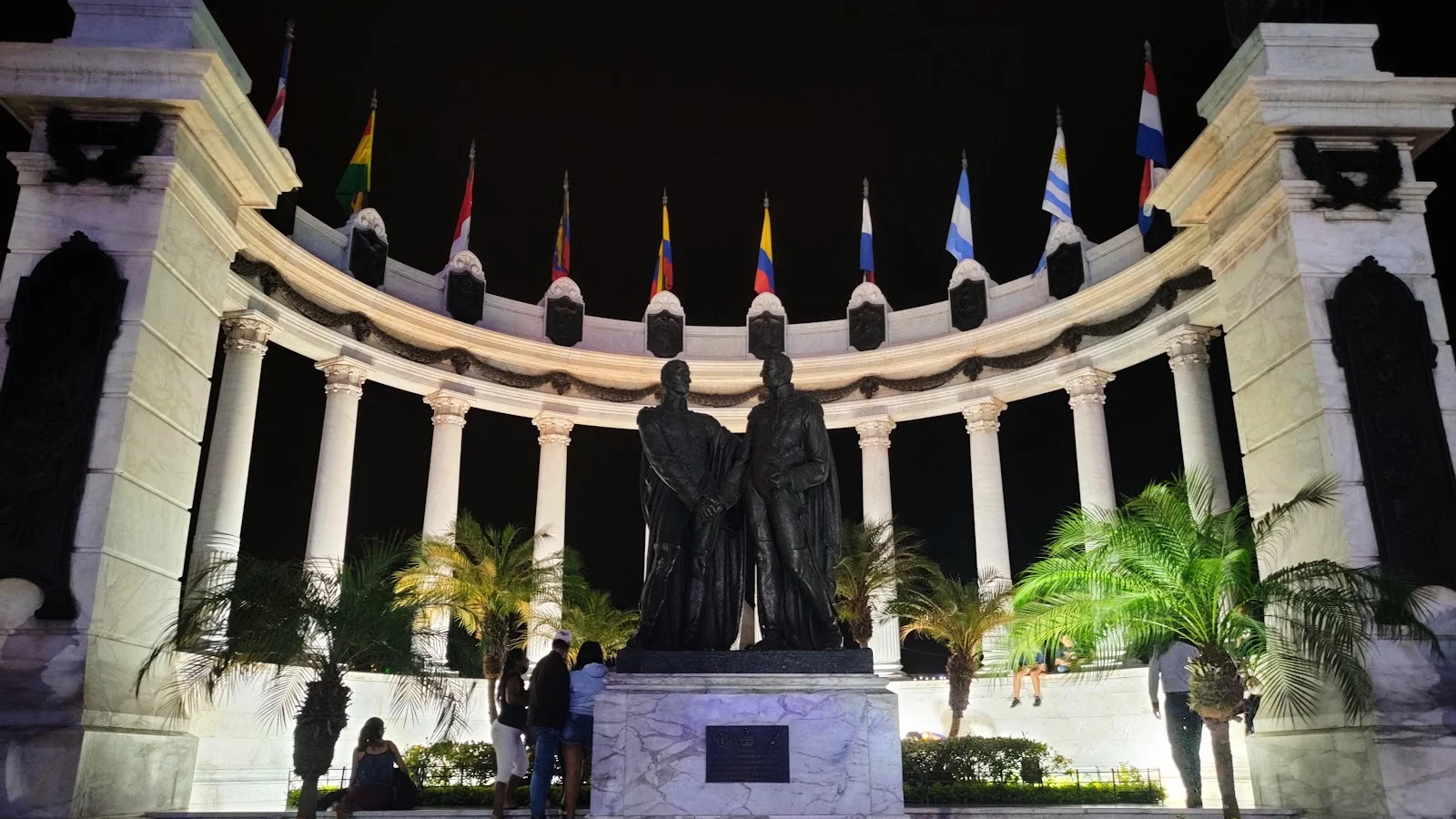 Guayaquil