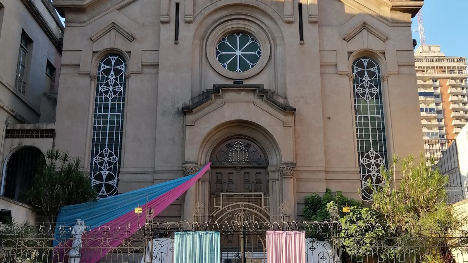 Asunción
