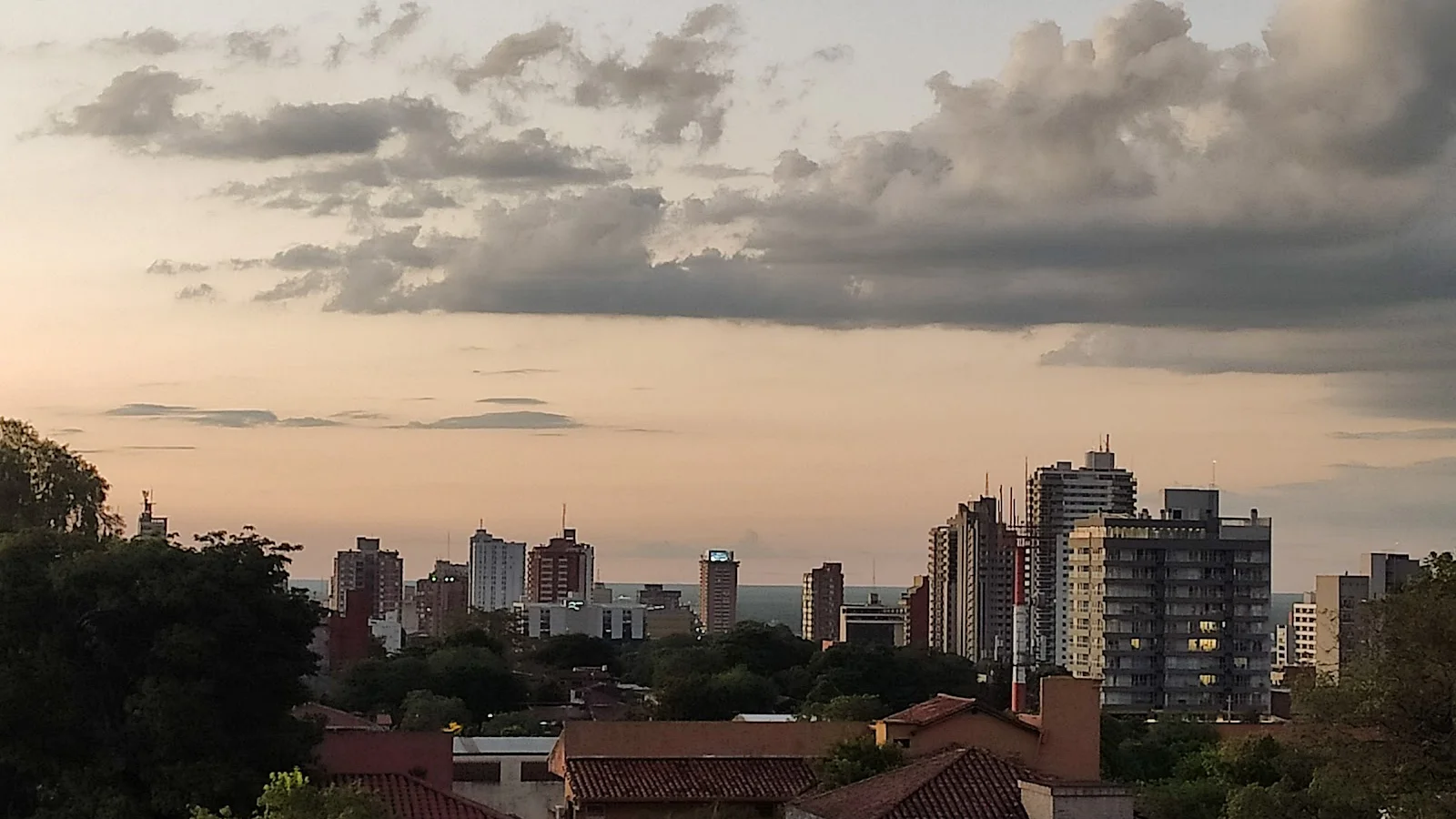 Asunción