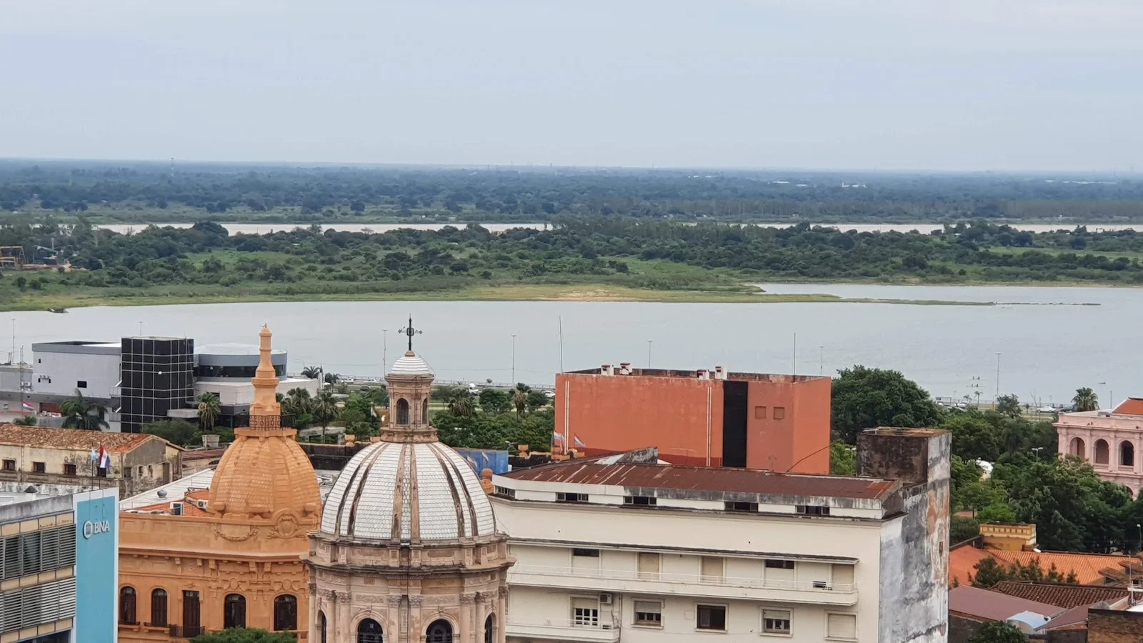 Asunción