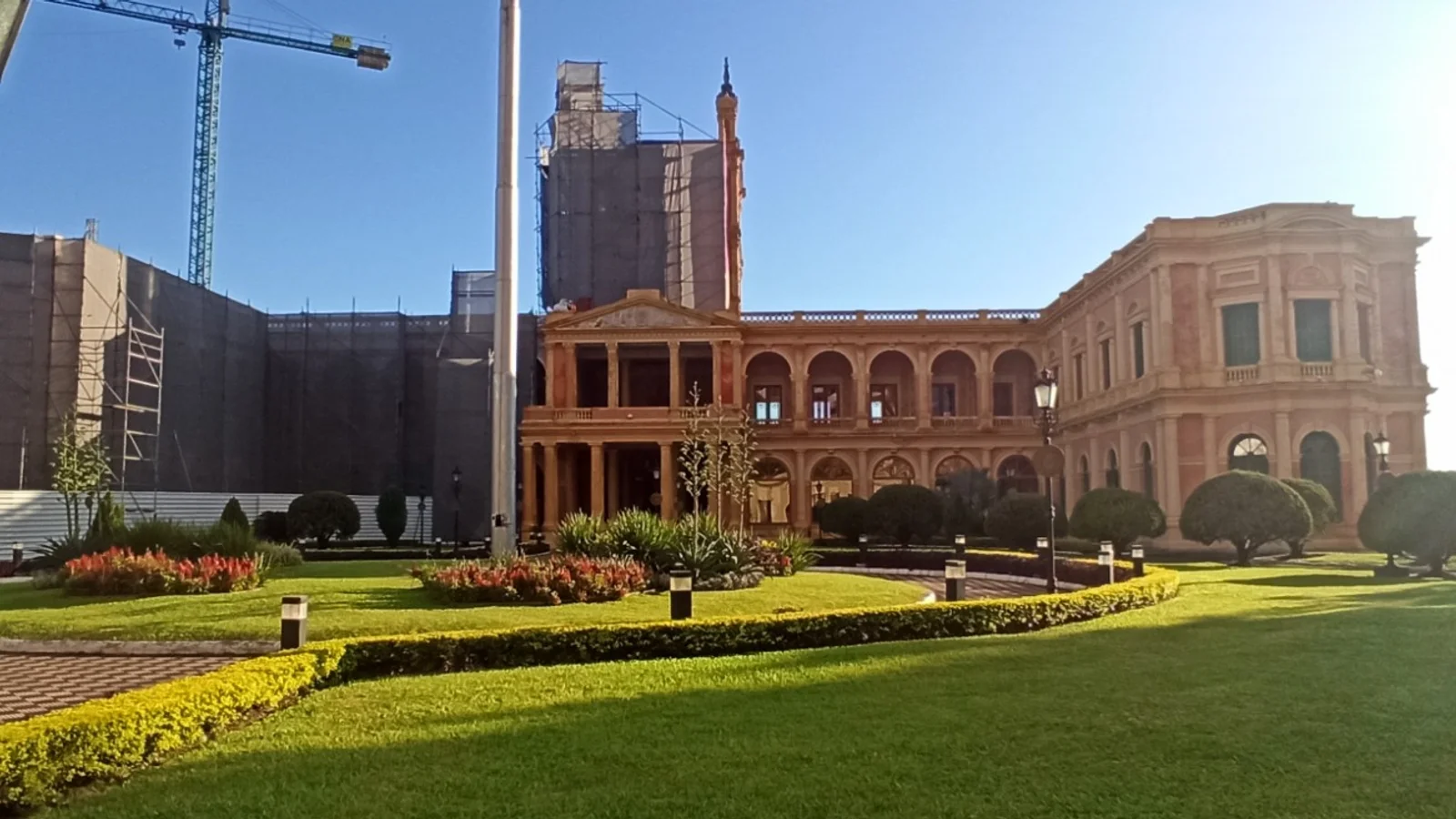 Asunción