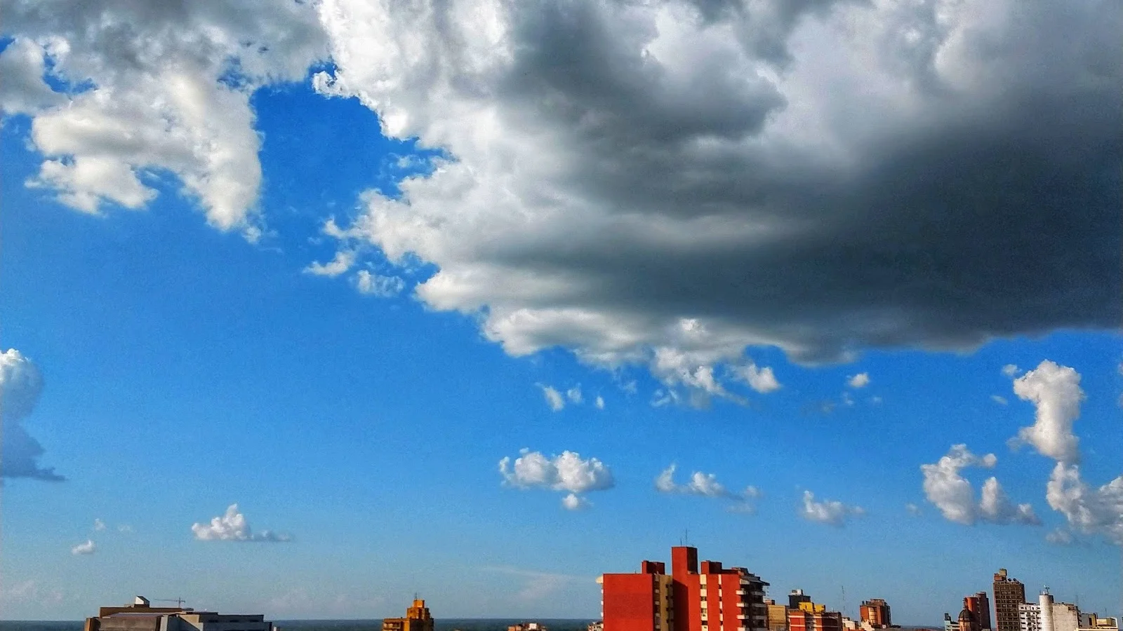 Asunción