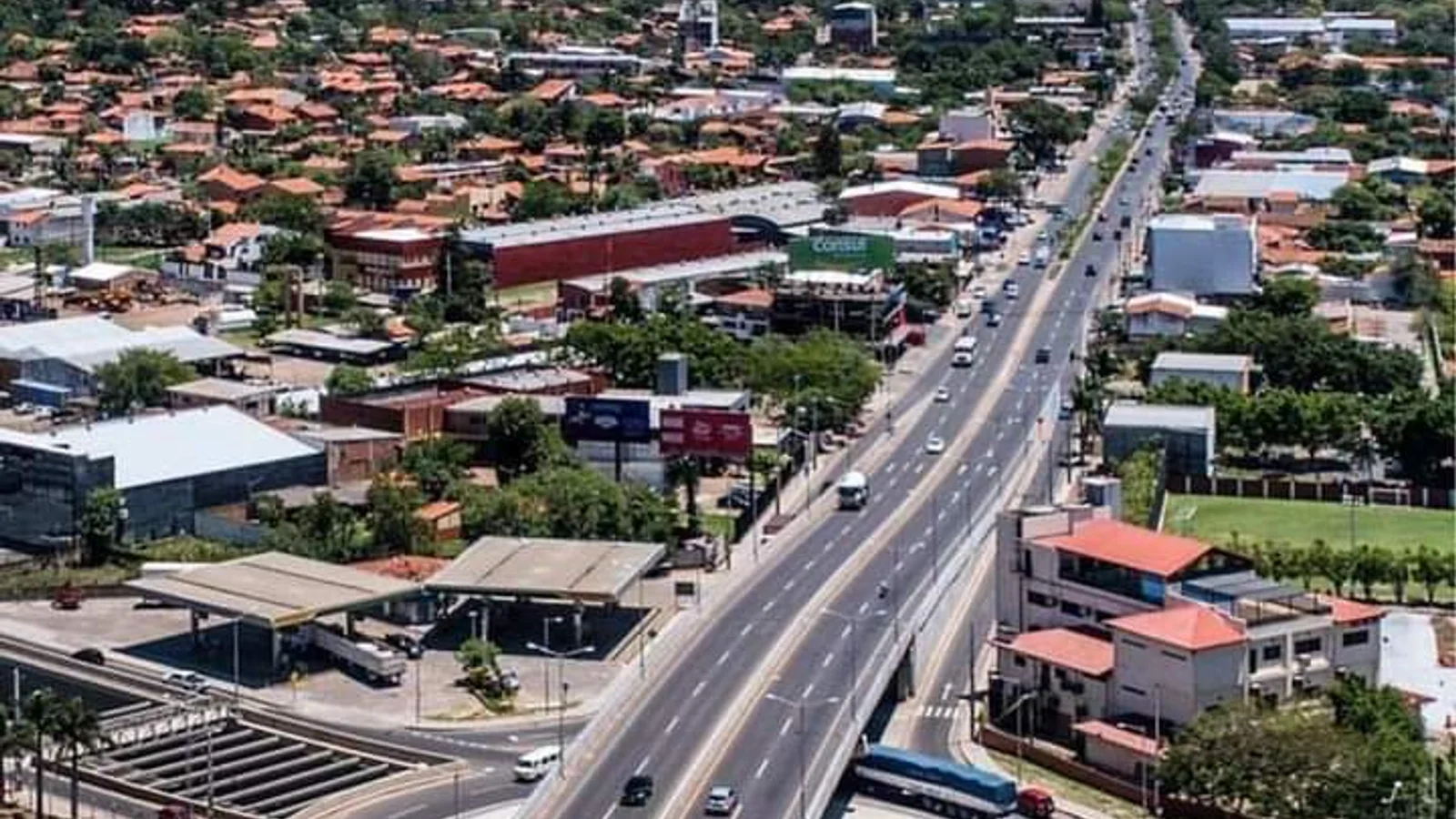 Asunción